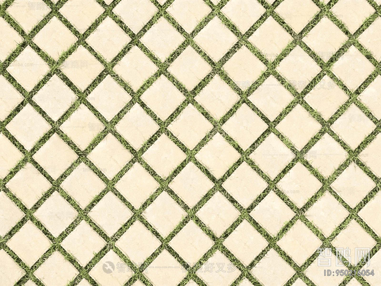Pavement