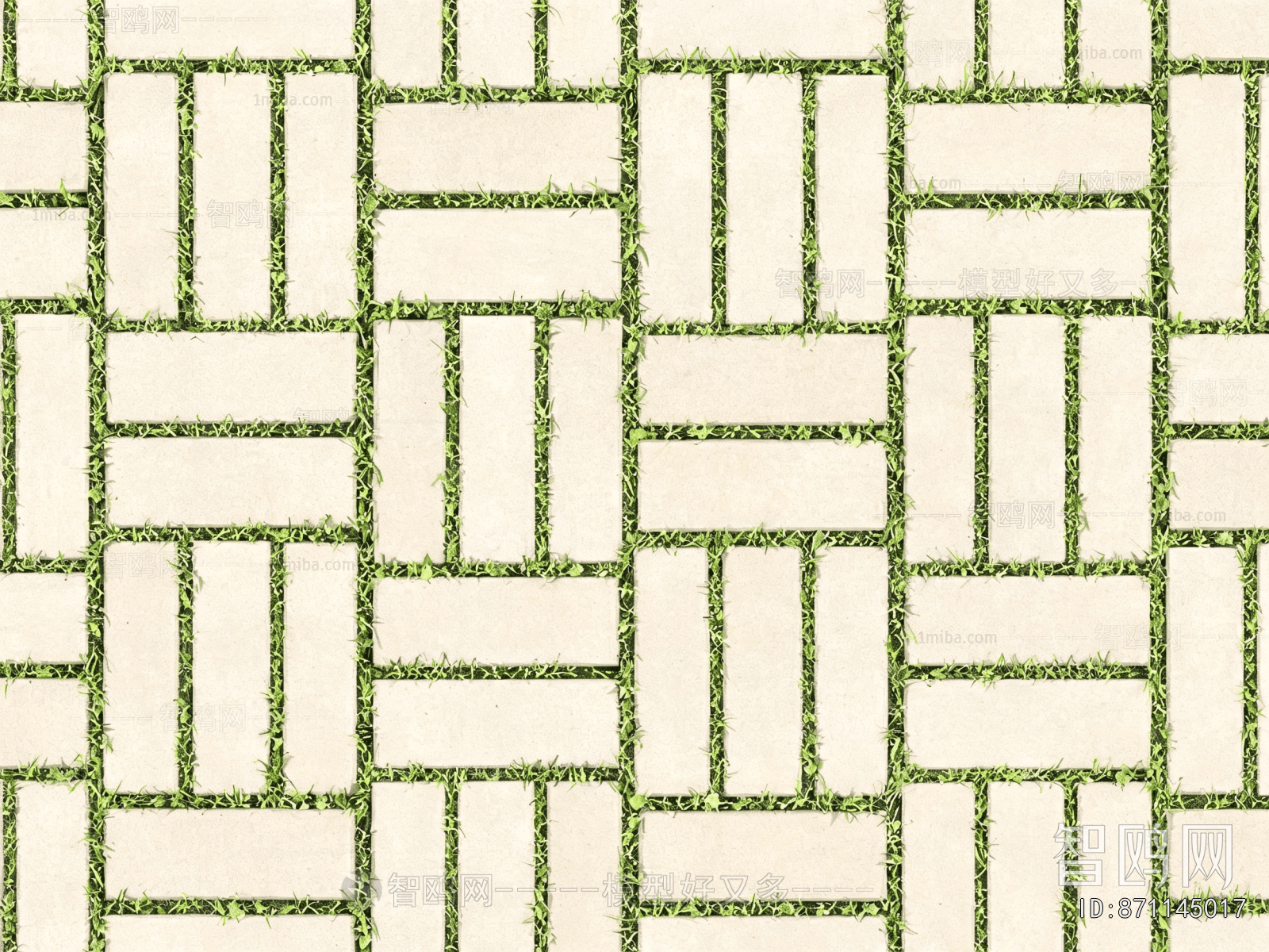 Pavement