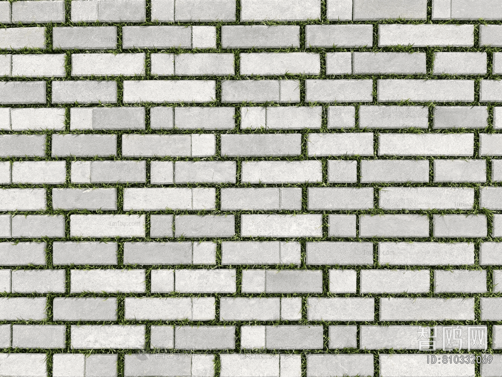 Pavement