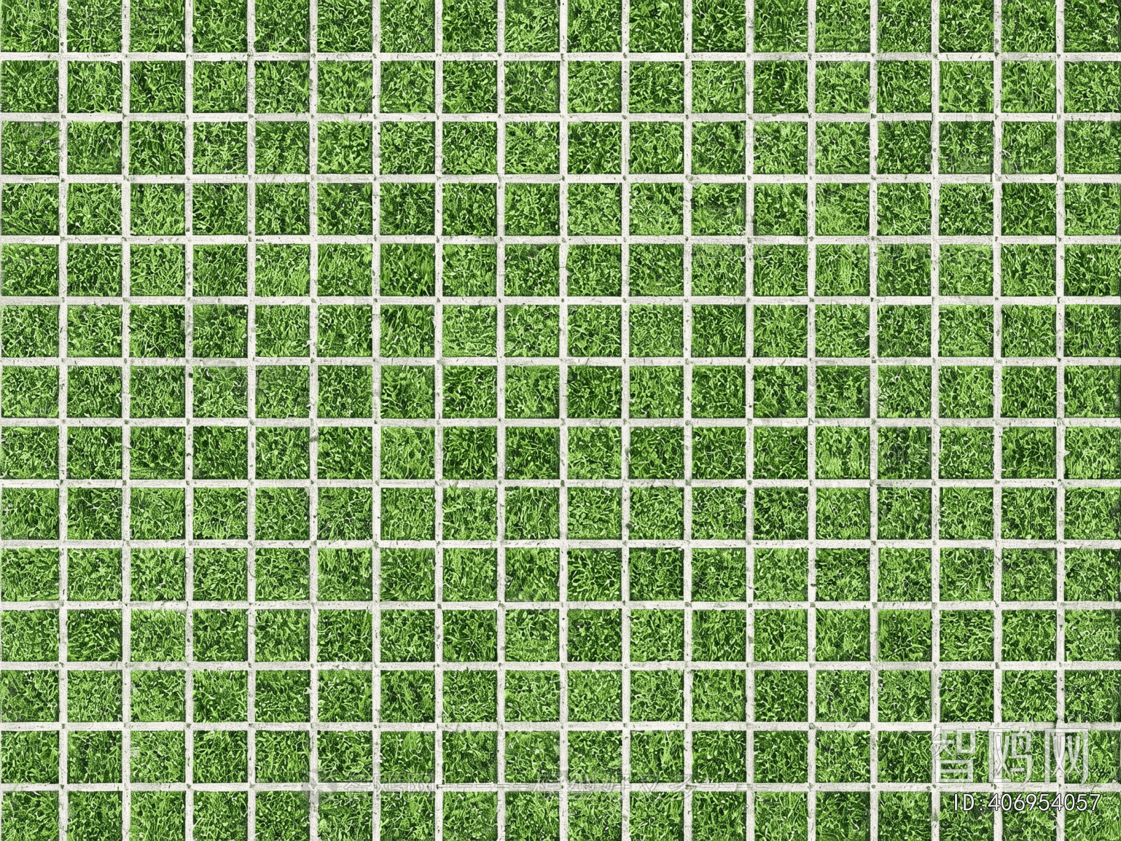 Pavement