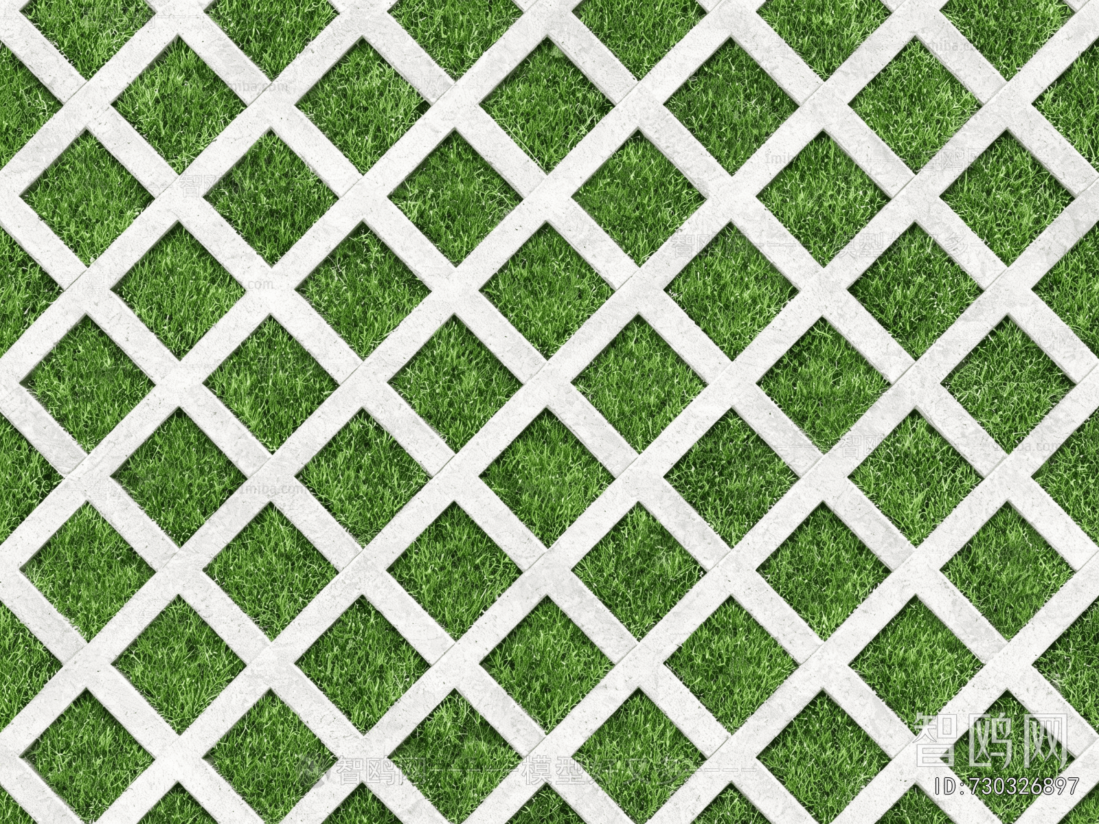 Pavement