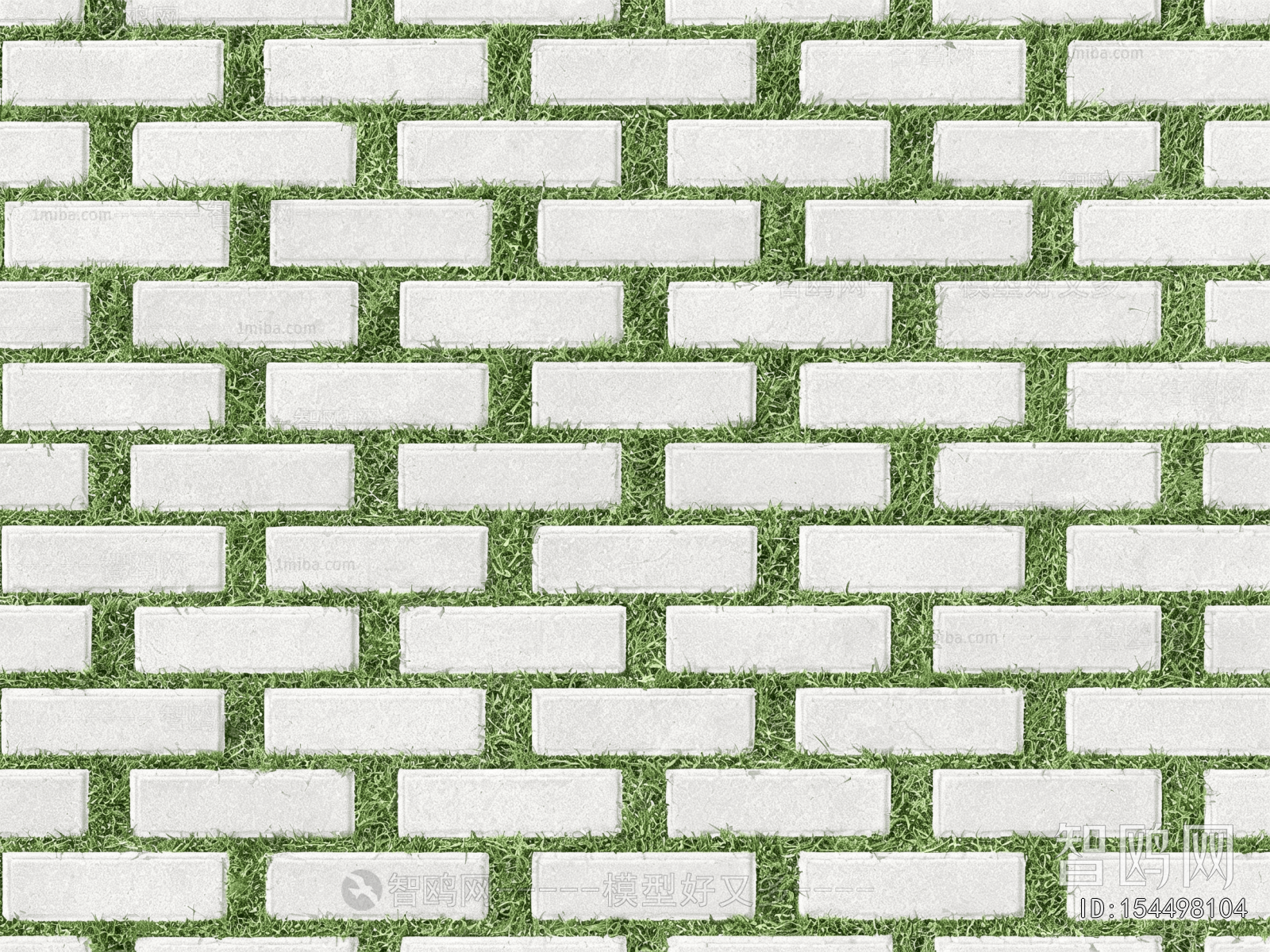Pavement