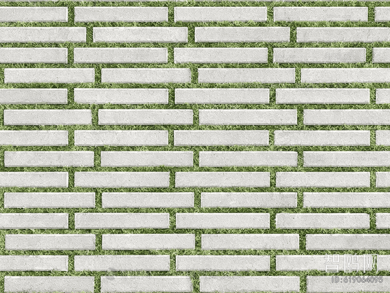 Pavement