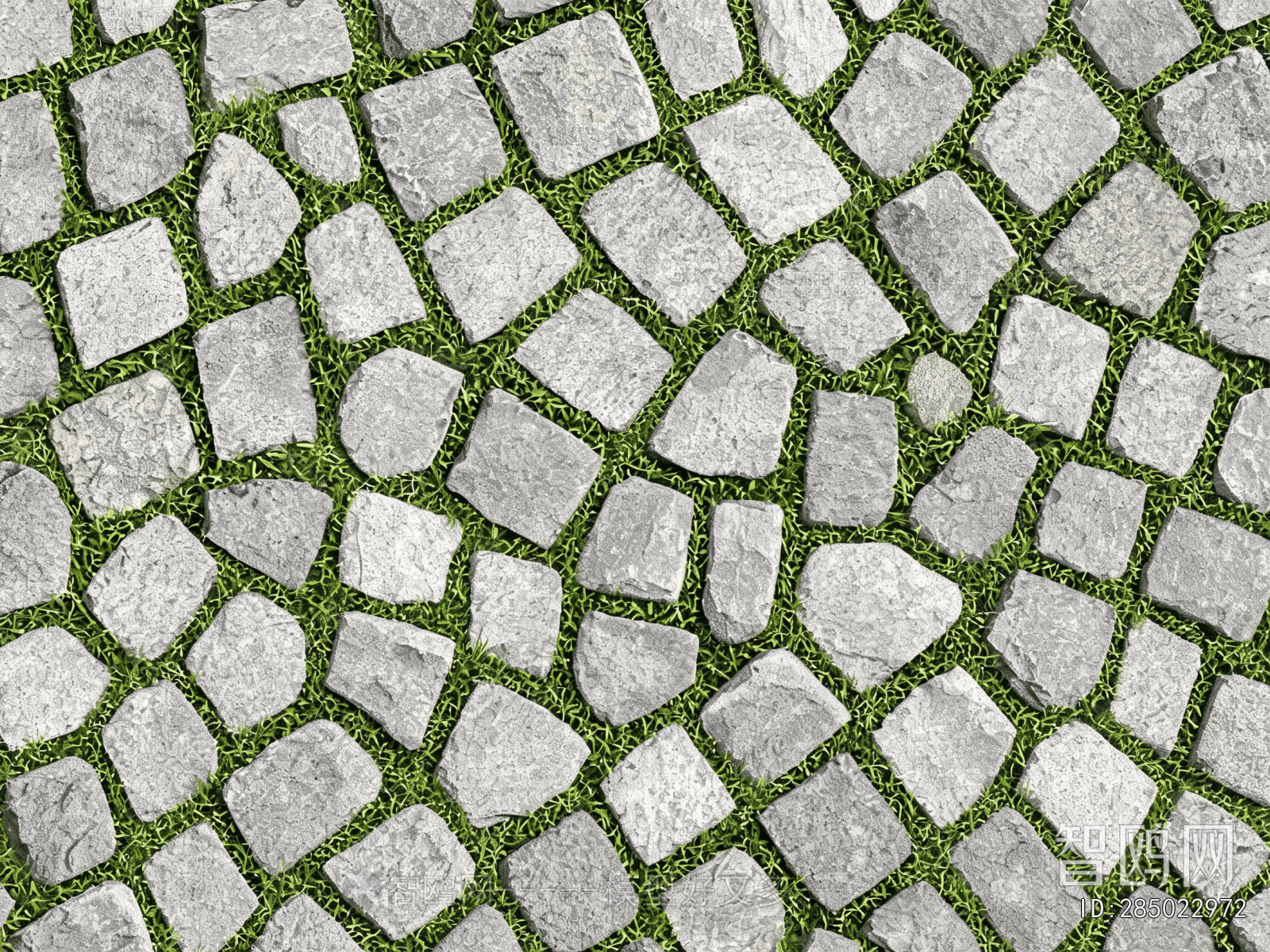 Pavement