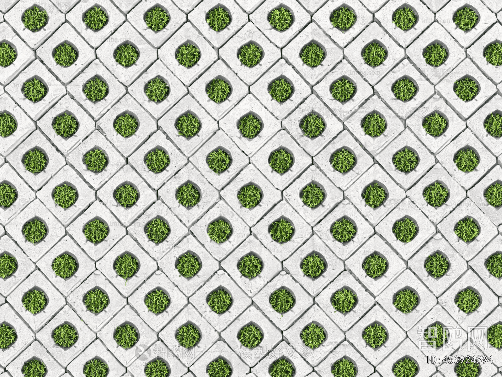 Pavement