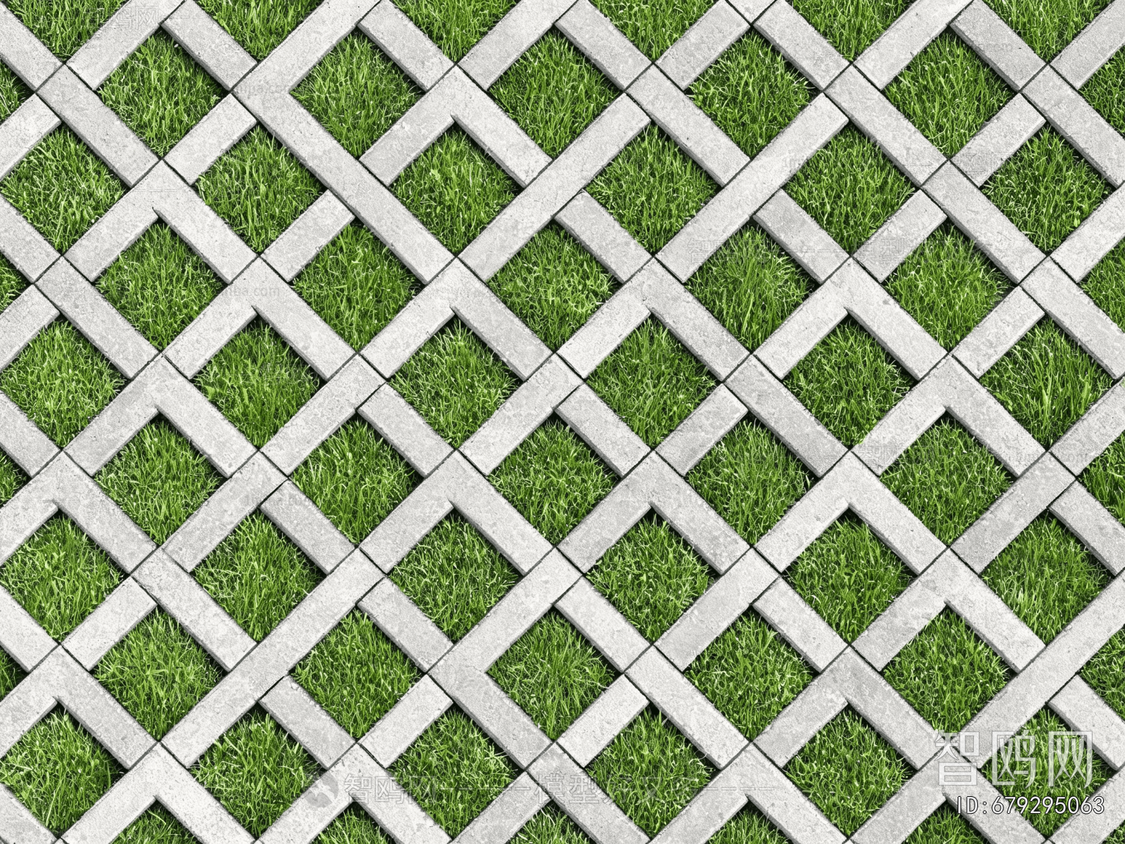 Pavement