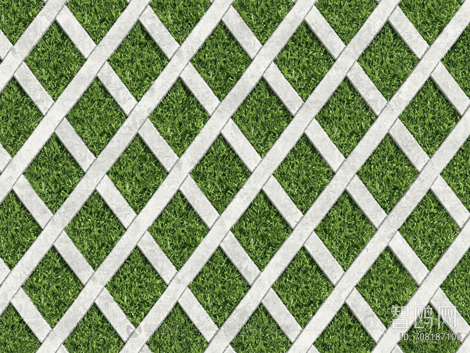 Pavement