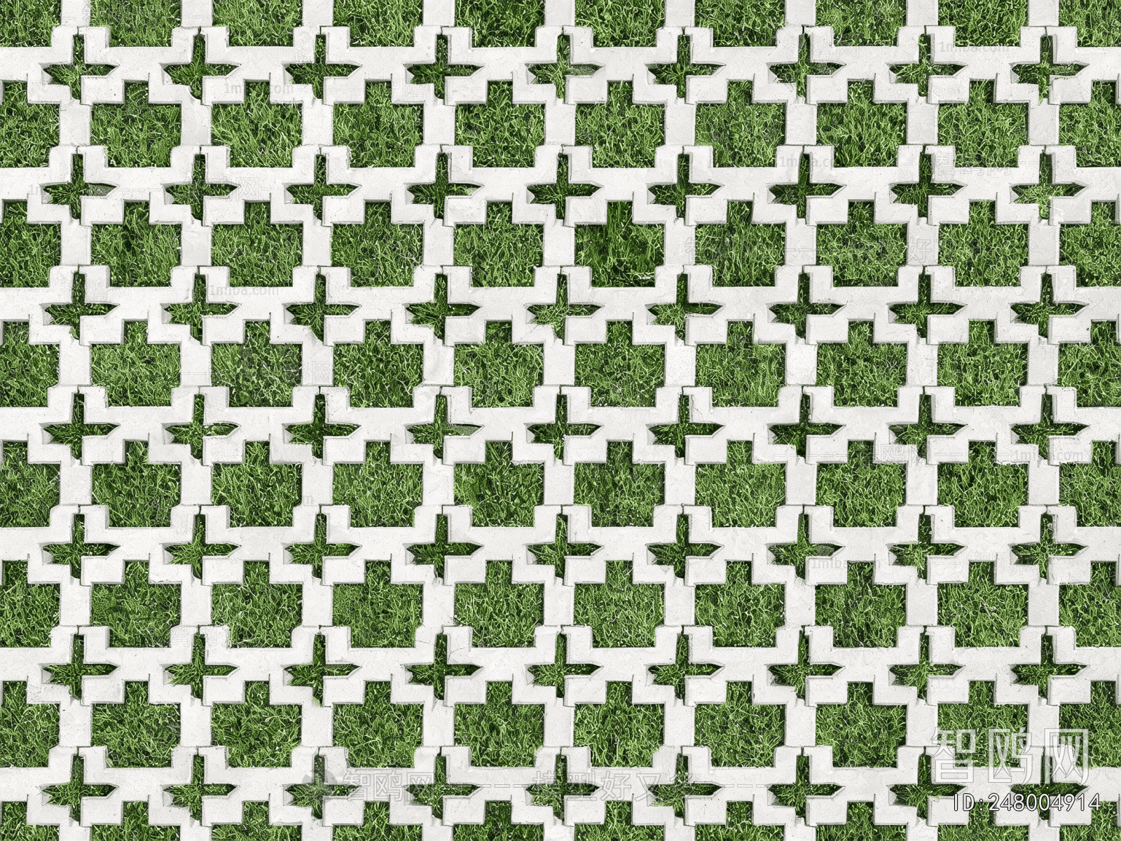 Pavement