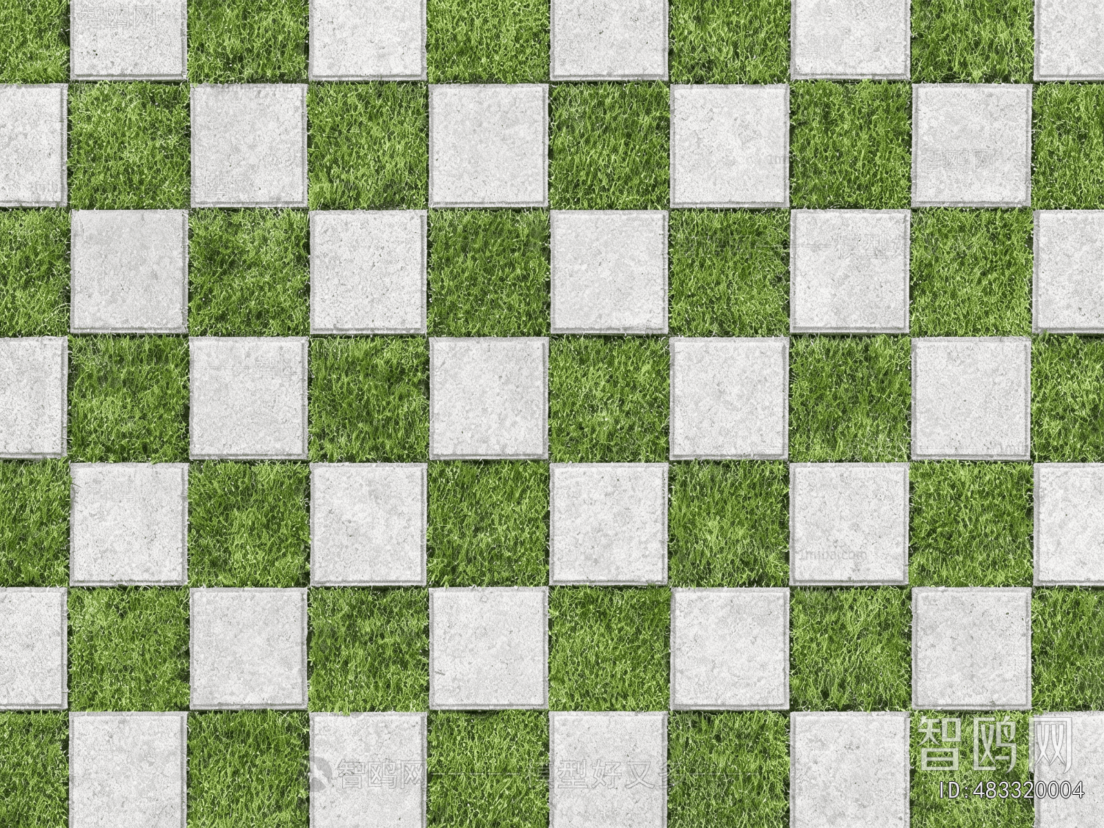 Pavement