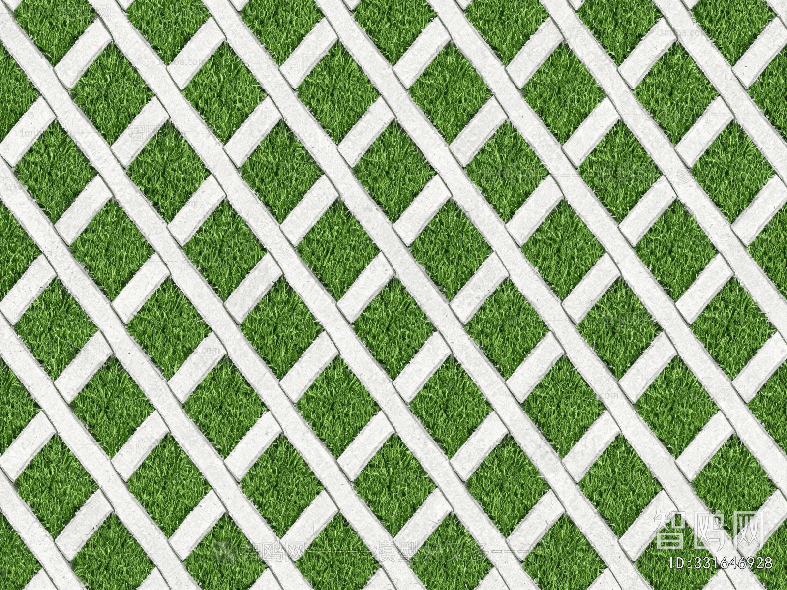 Pavement