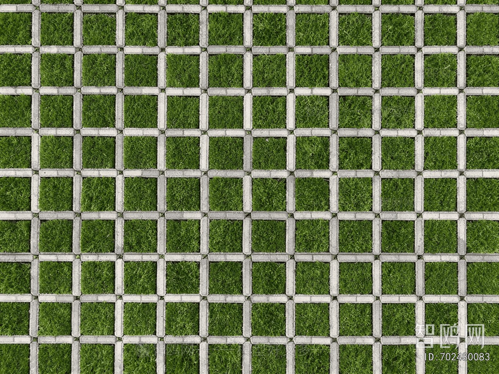 Pavement