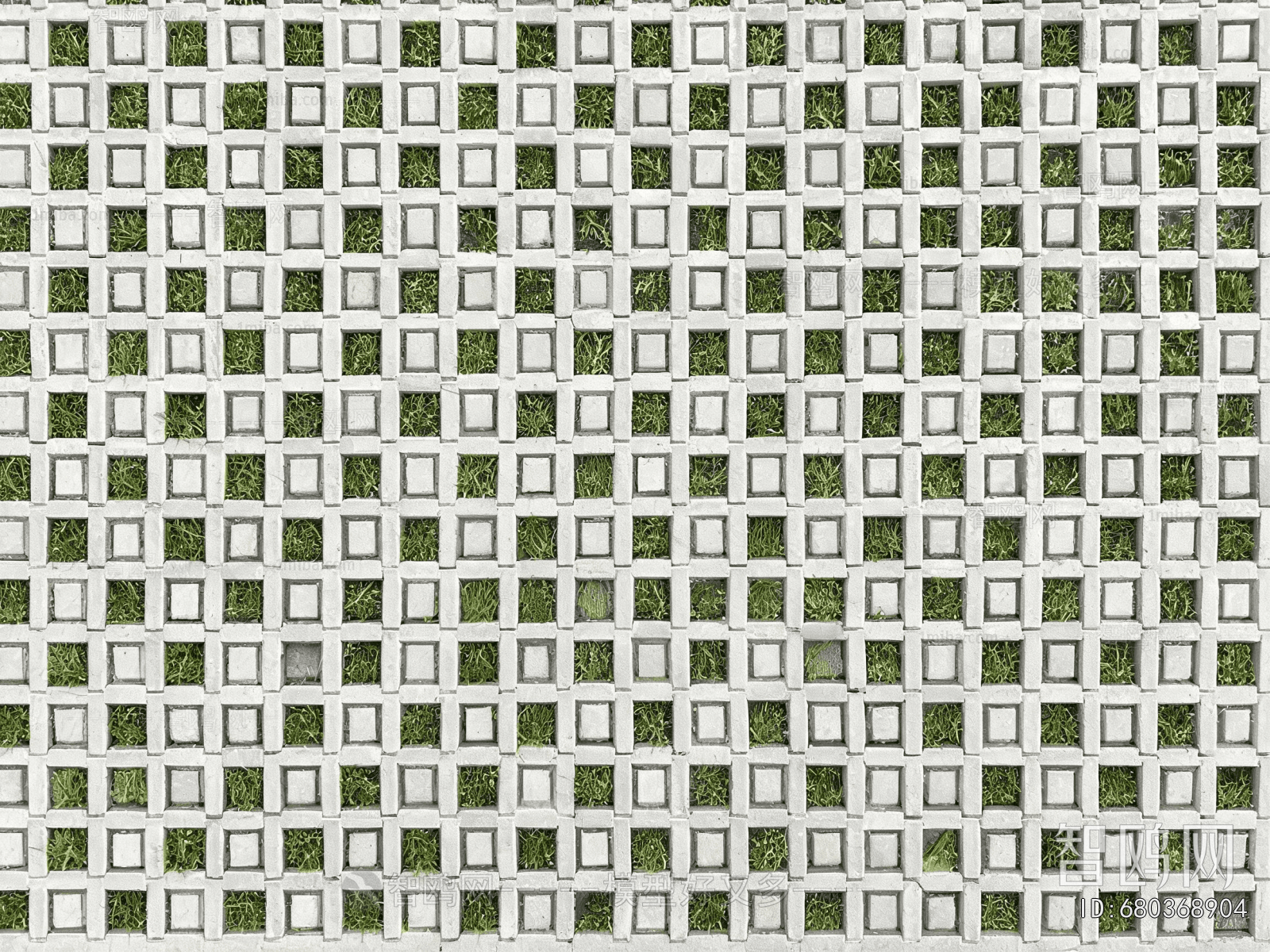 Pavement