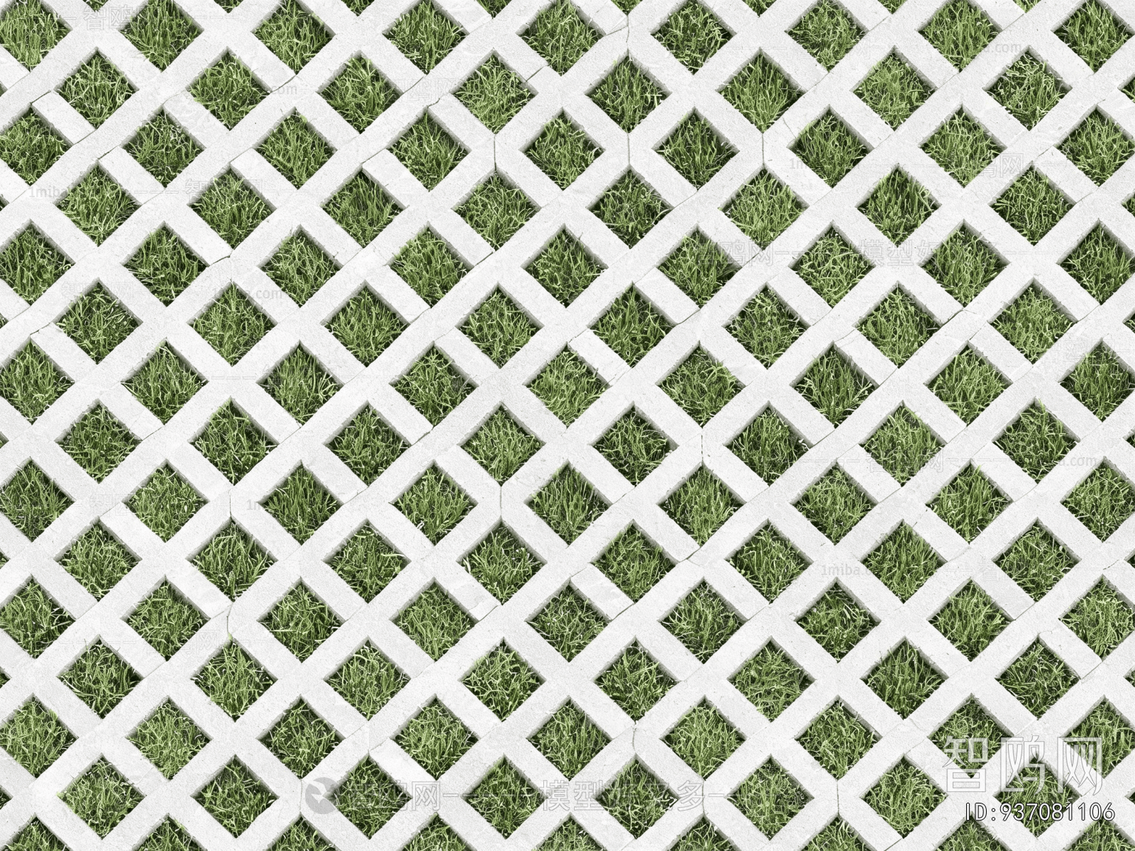 Pavement