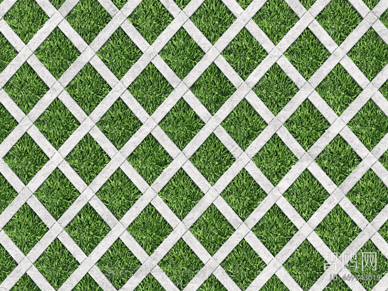 Pavement