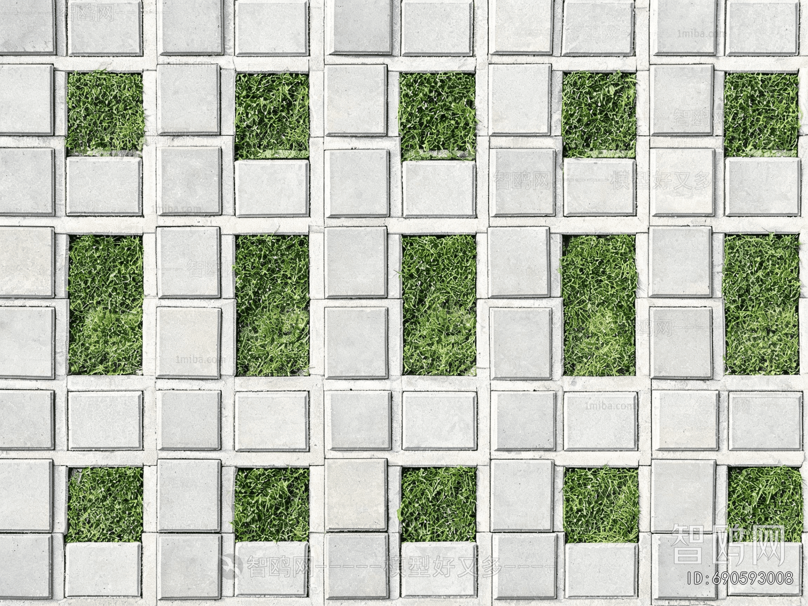 Pavement