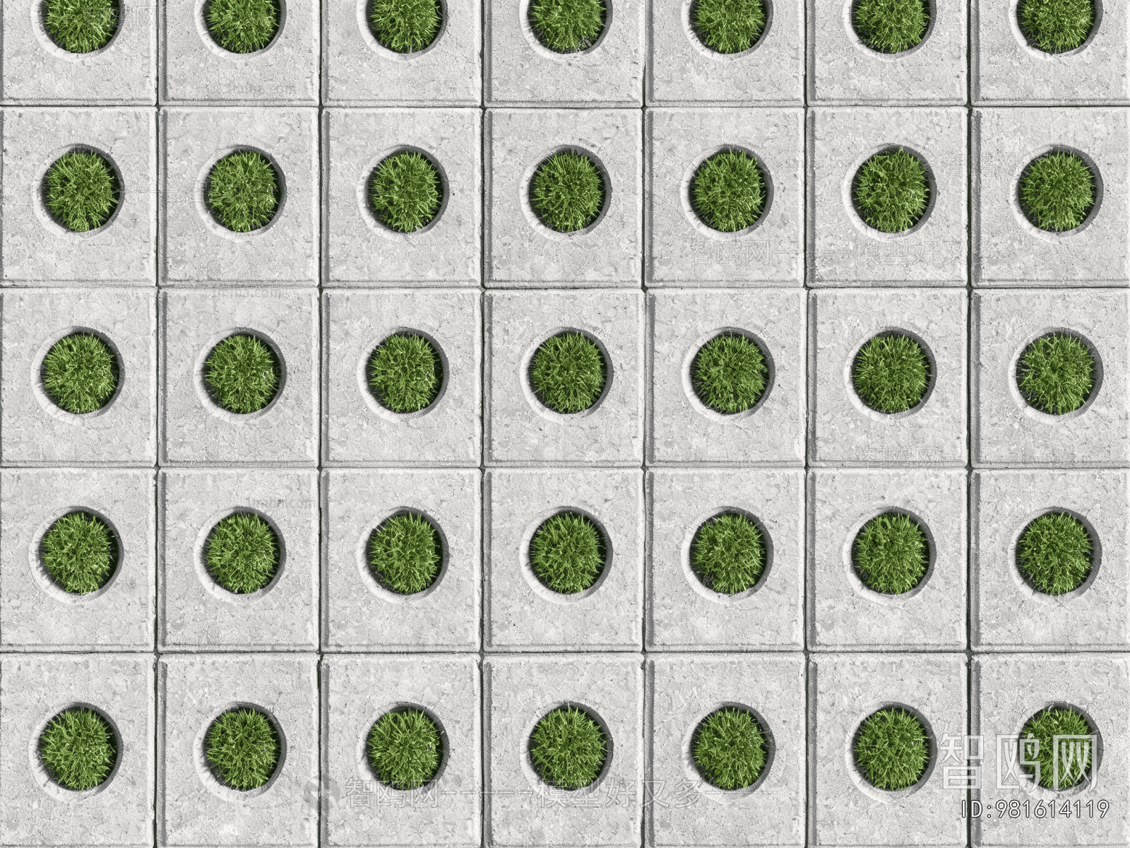 Pavement