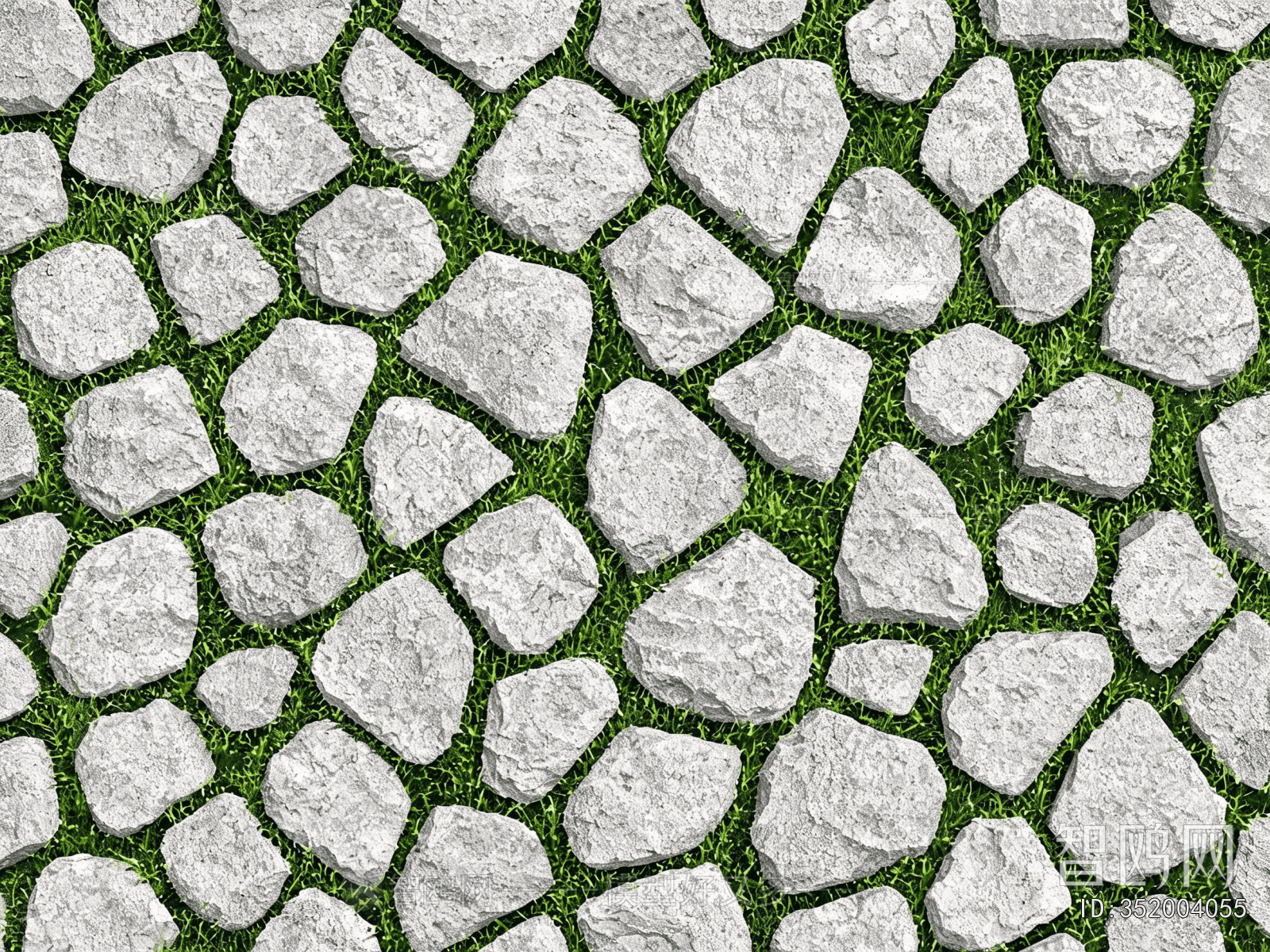 Pavement
