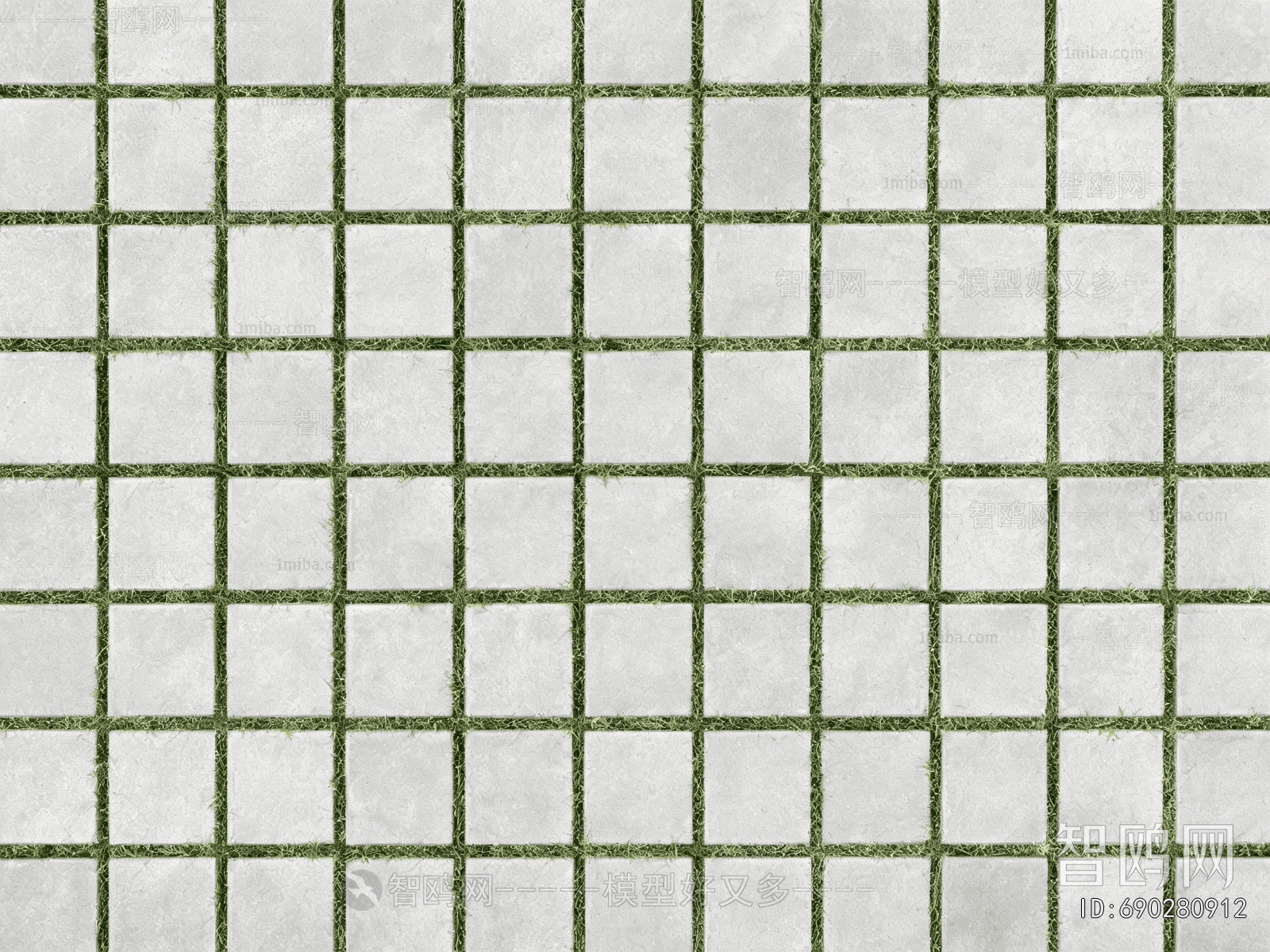 Pavement