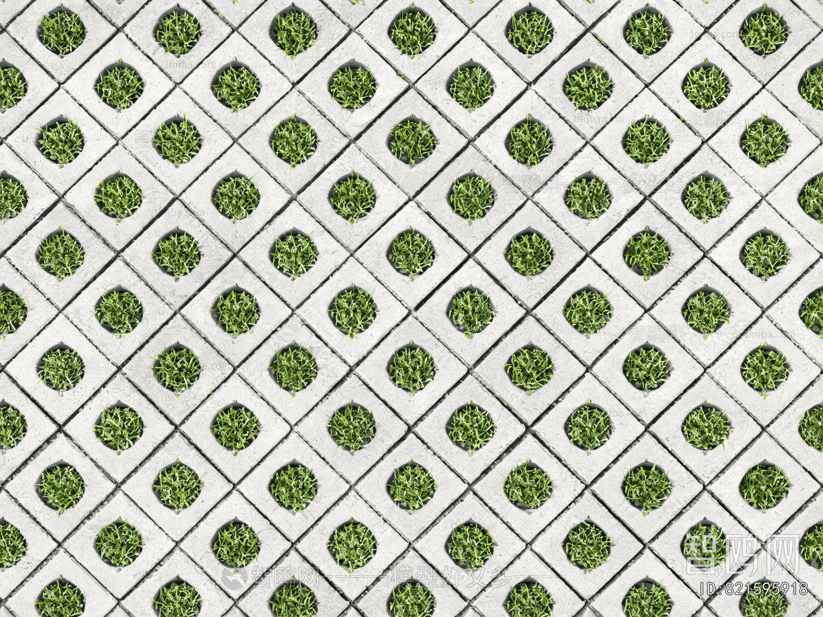 Pavement