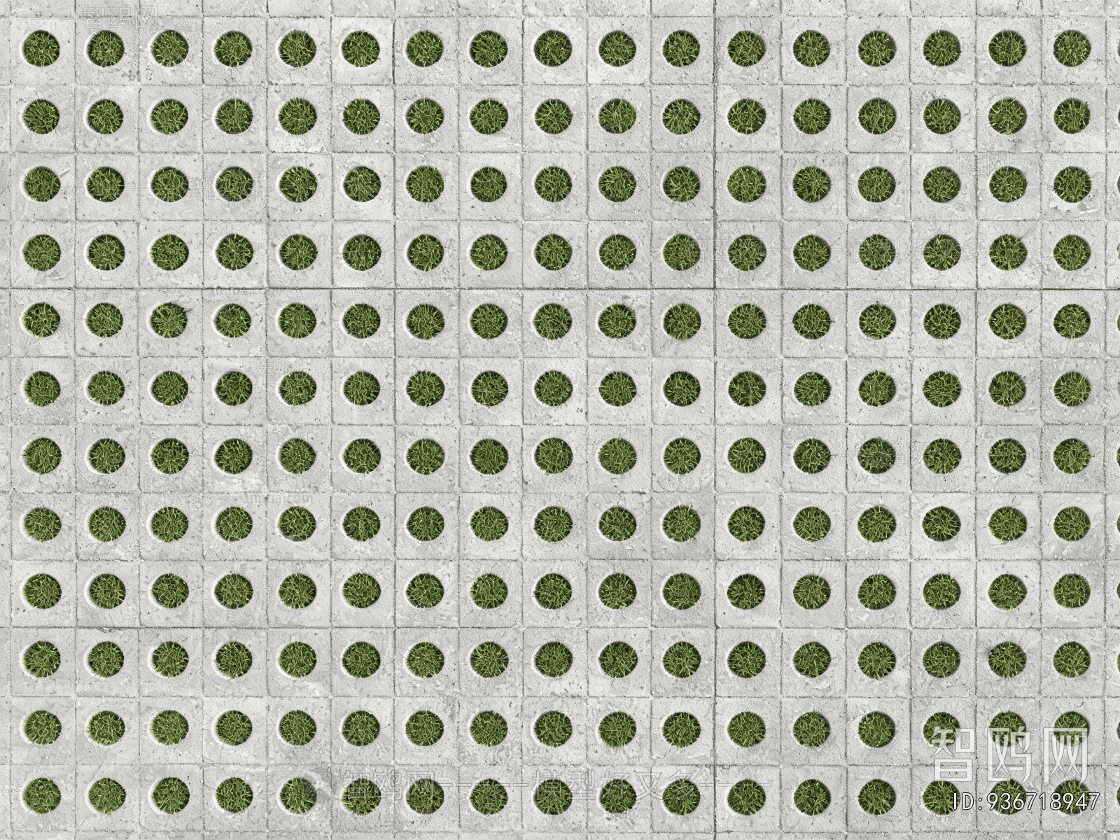 Pavement