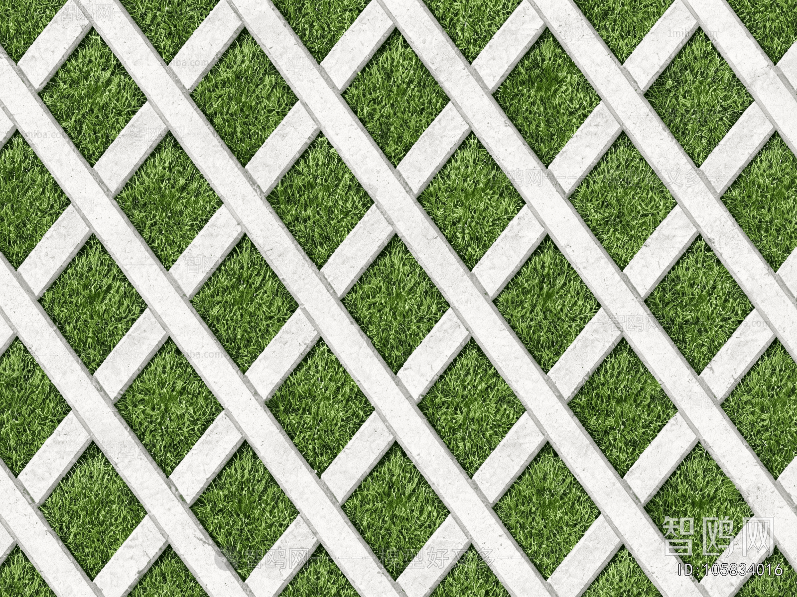 Pavement