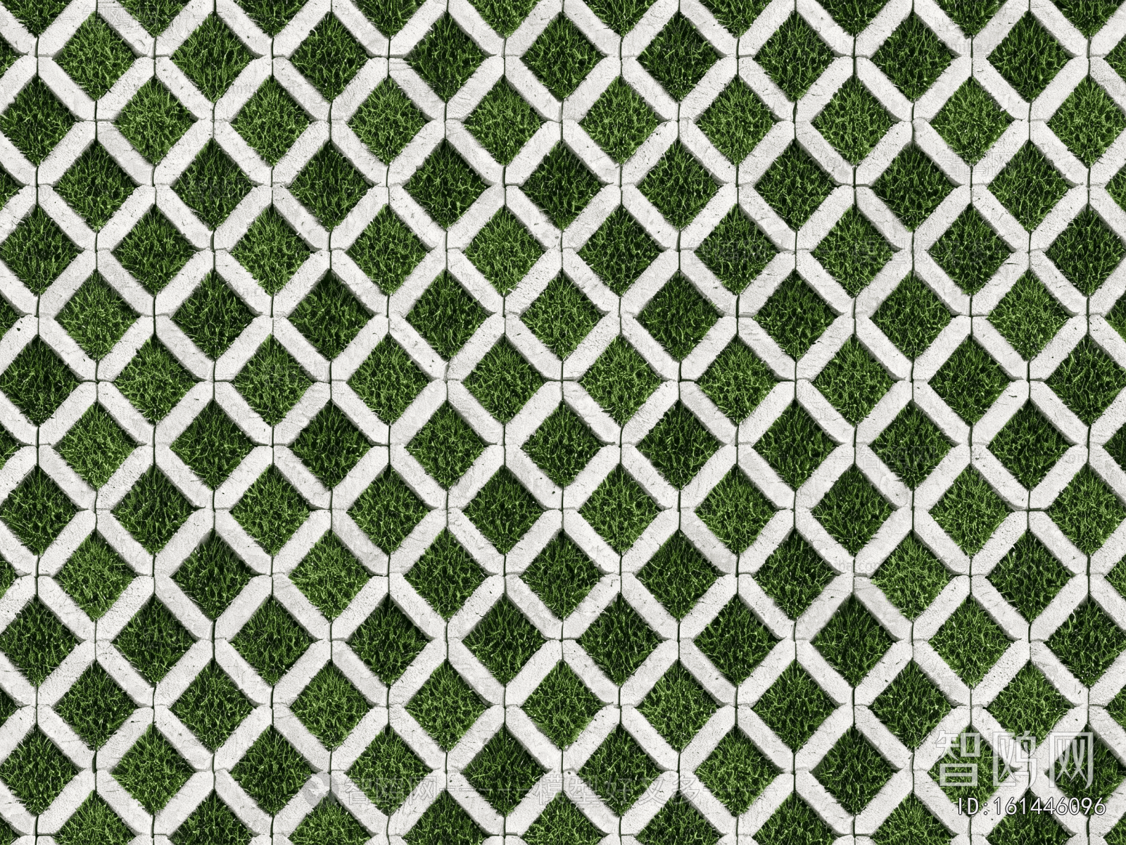 Pavement