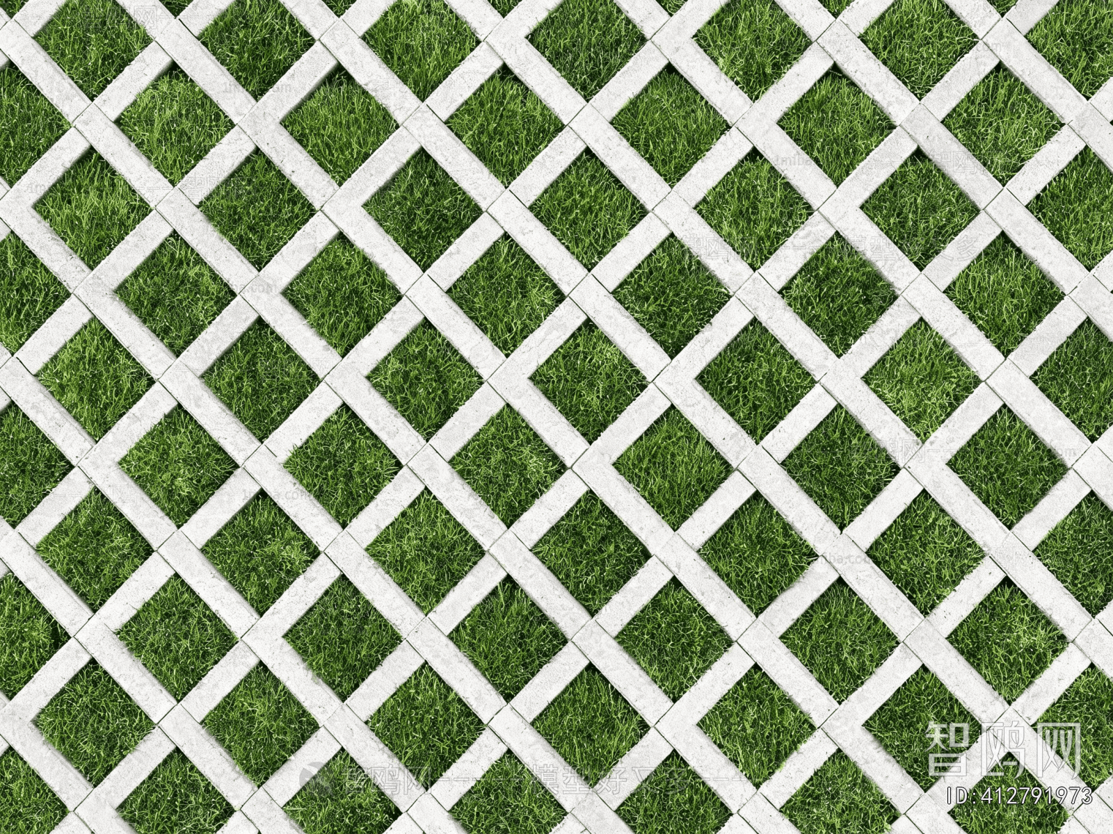Pavement