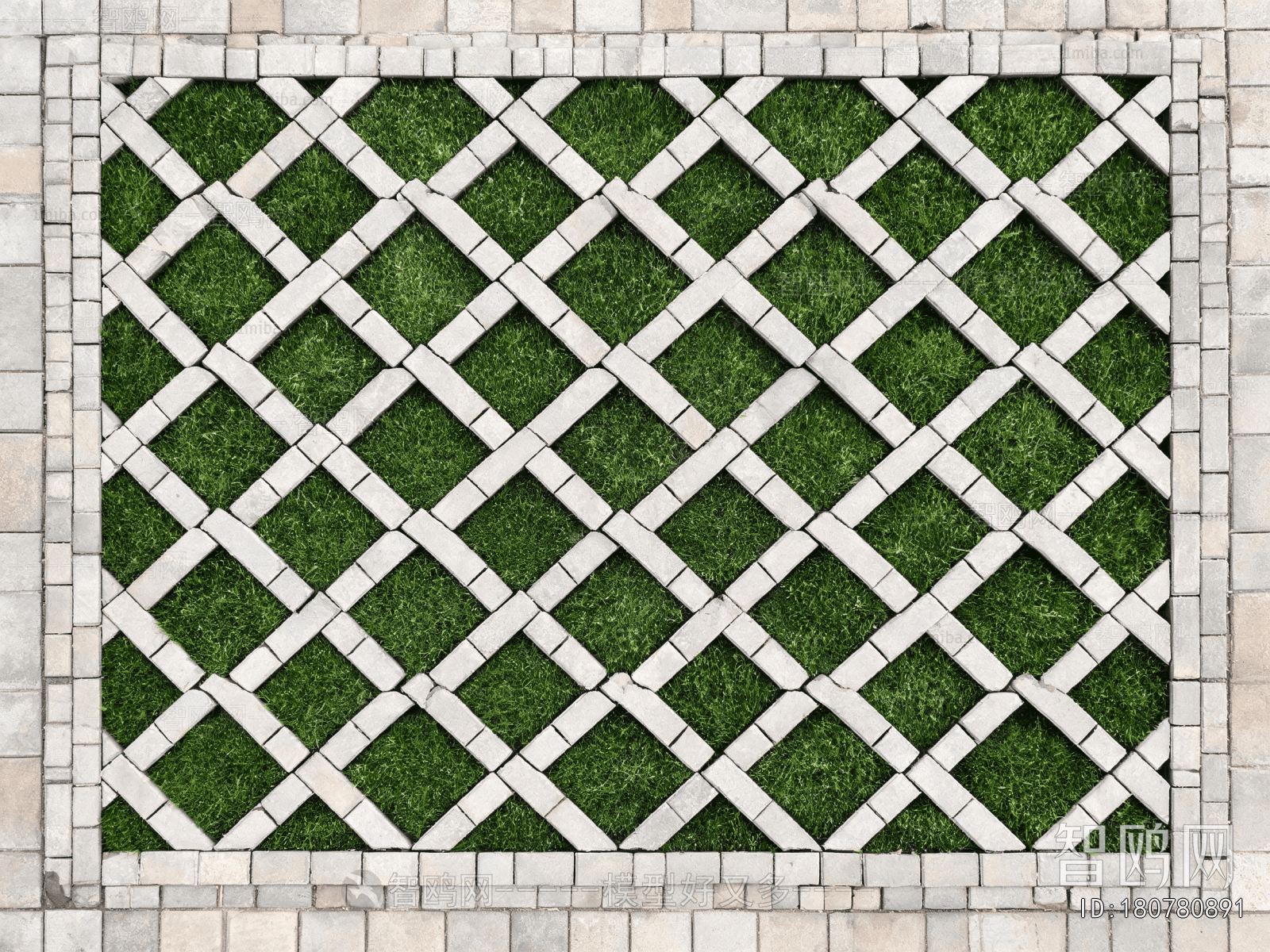 Pavement