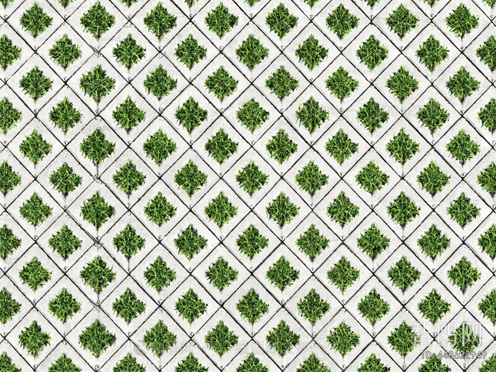 Pavement