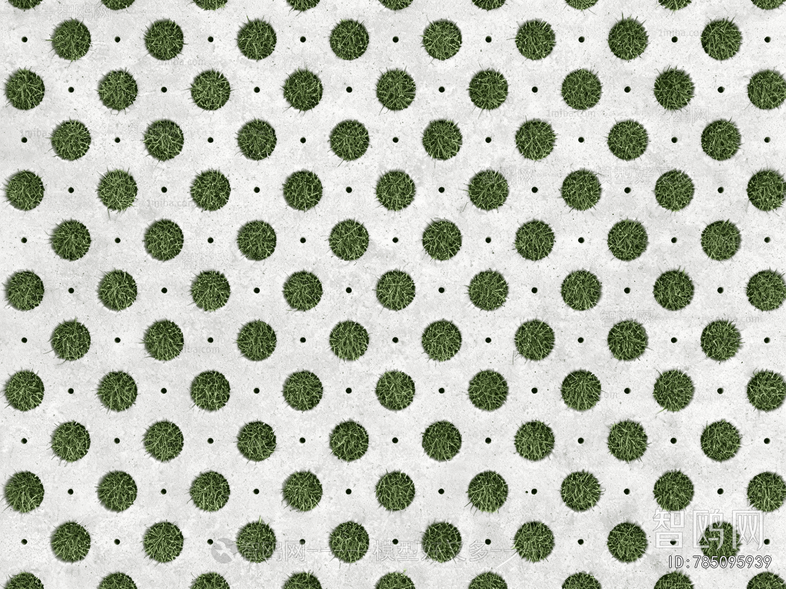 Pavement