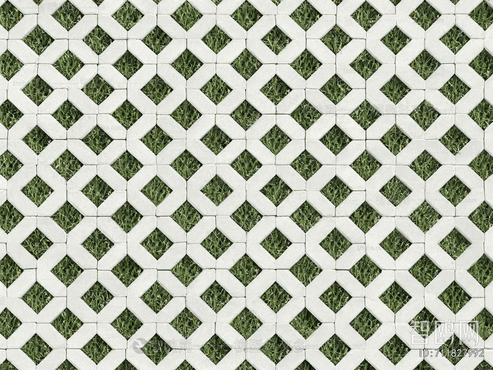 Pavement