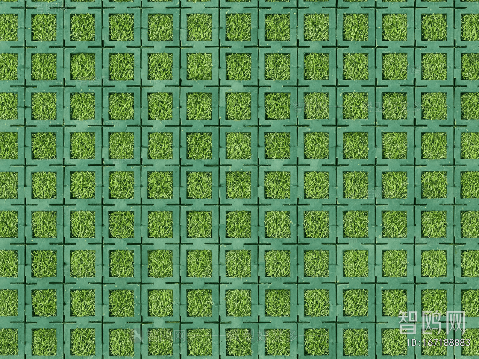 Pavement