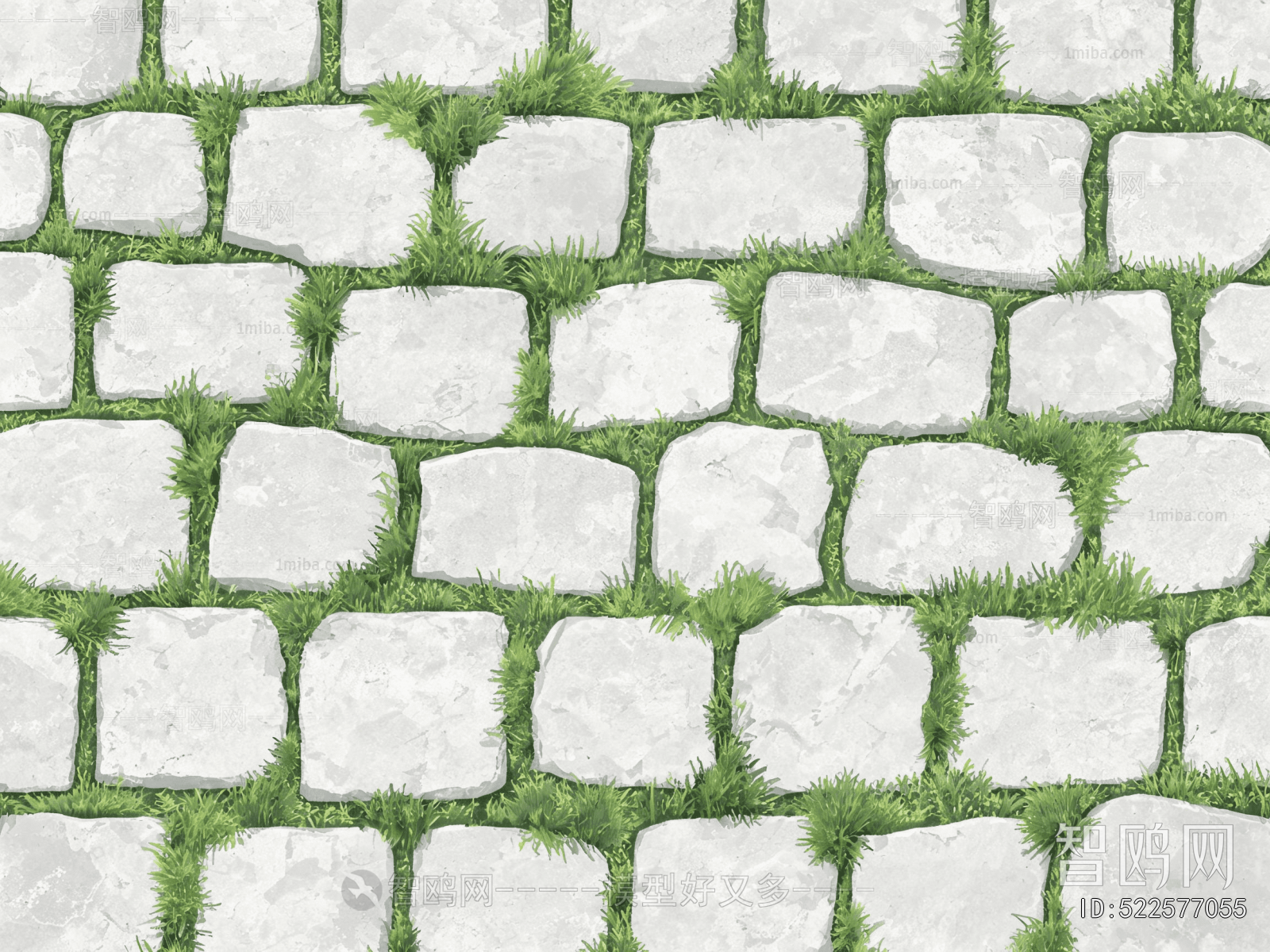 Pavement