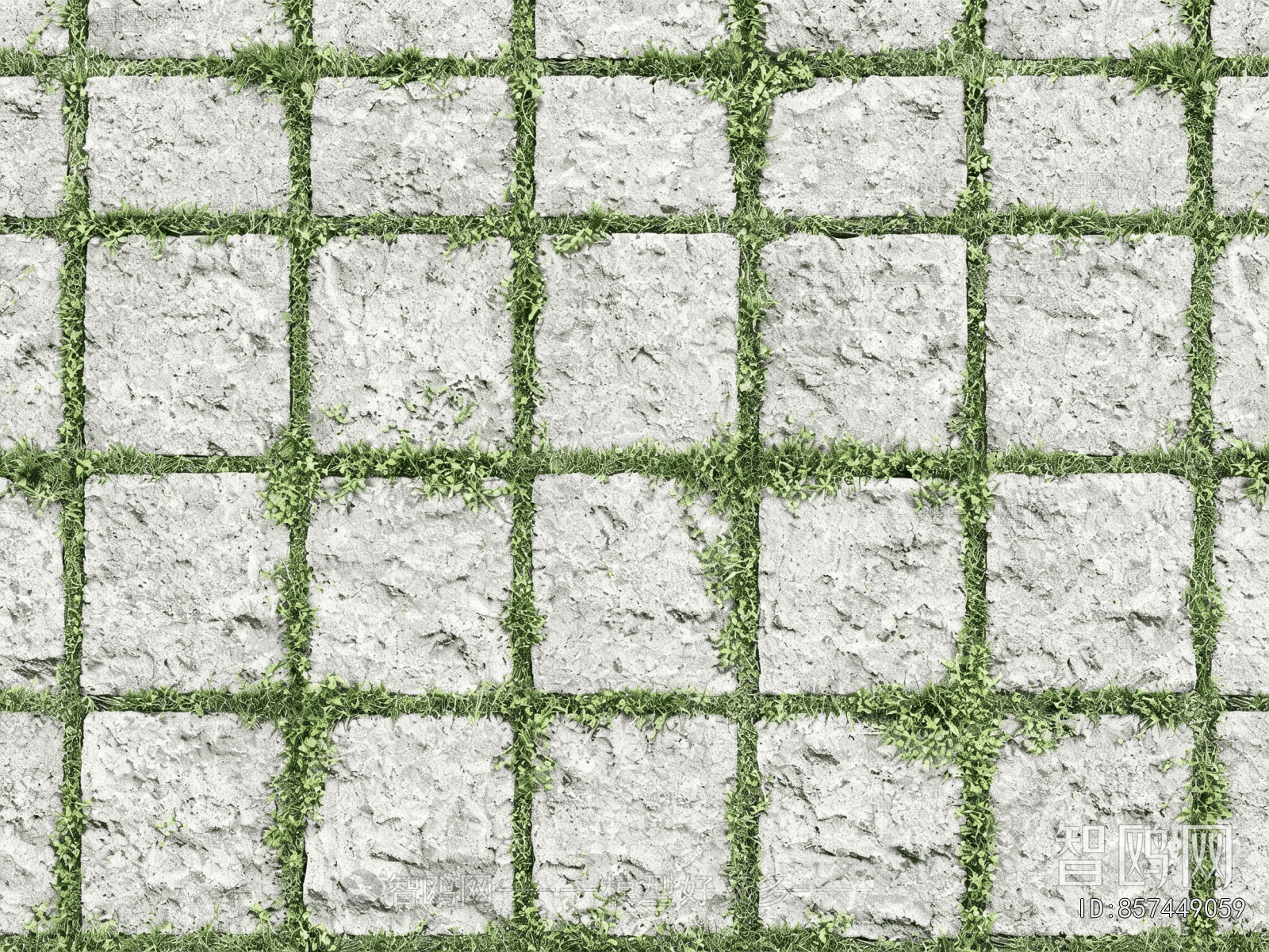 Pavement