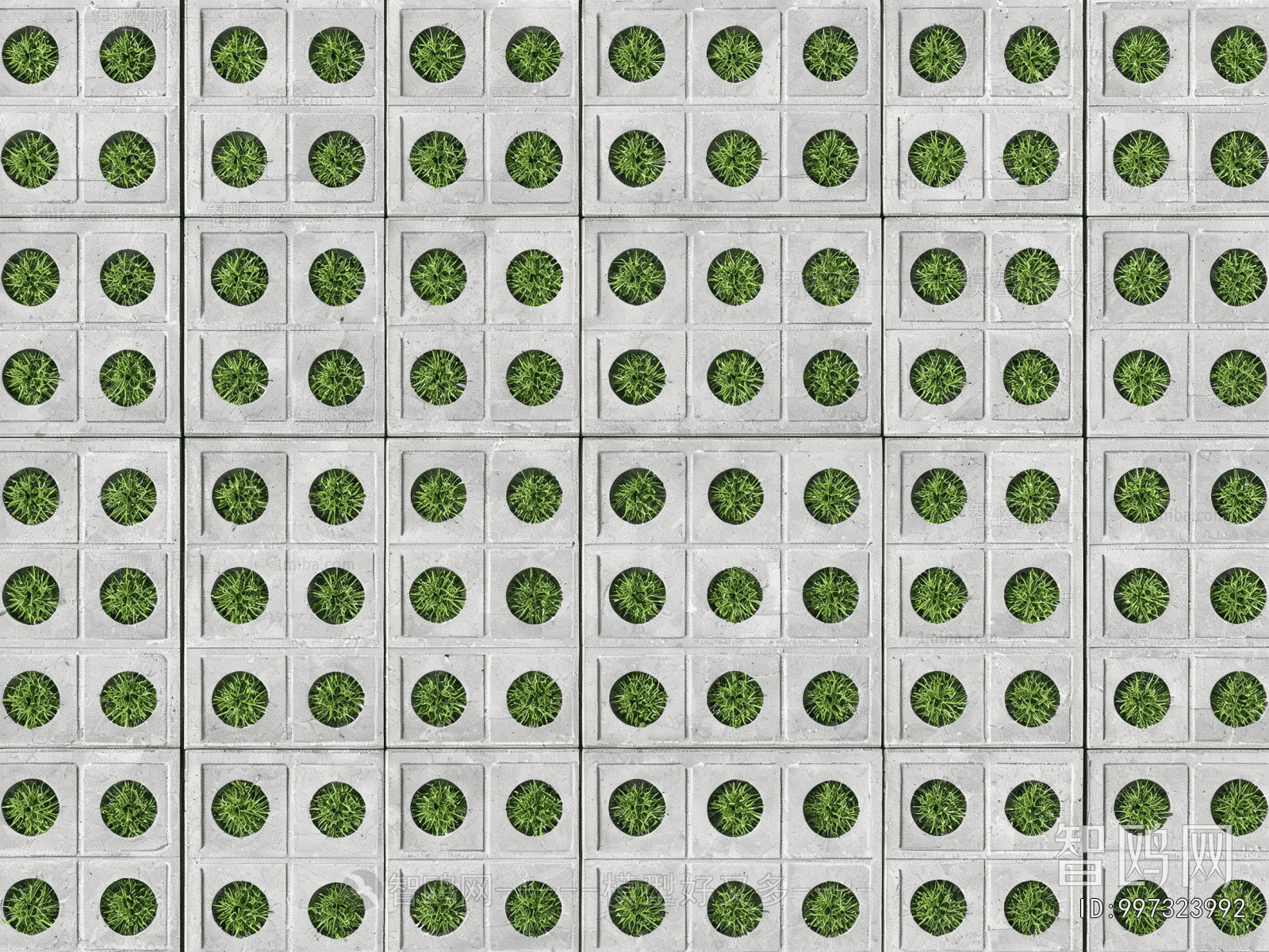 Pavement