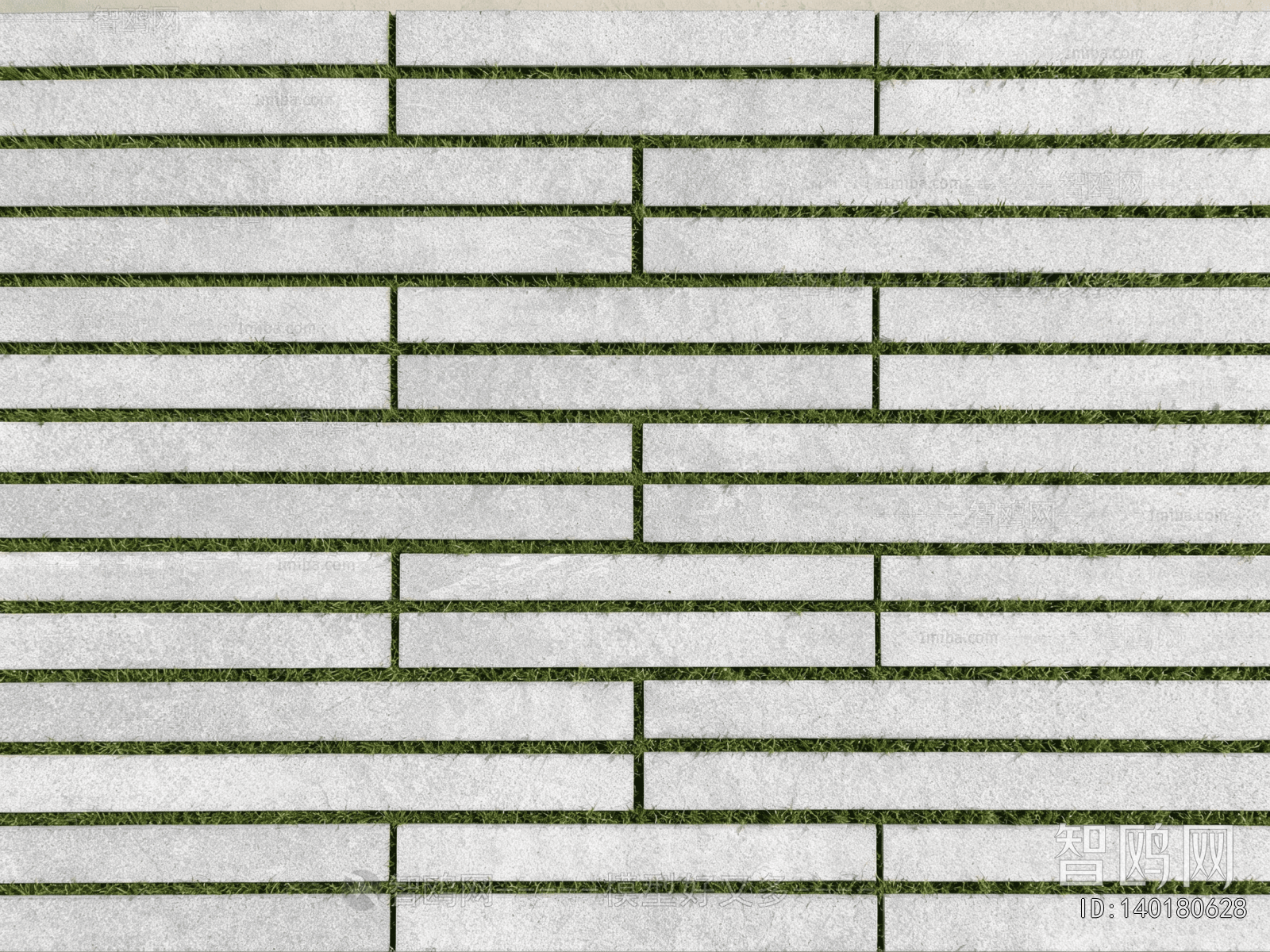 Pavement