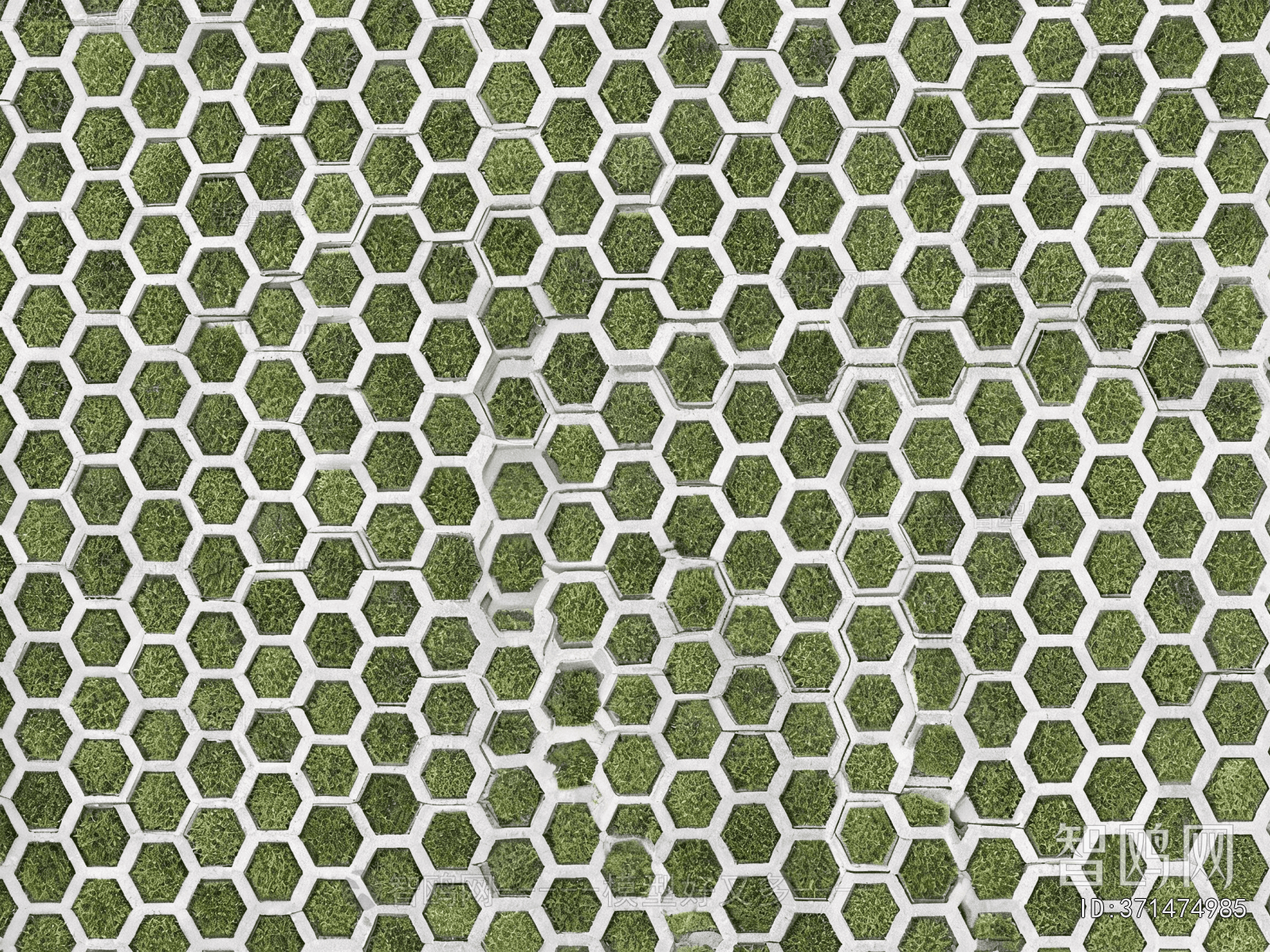 Pavement