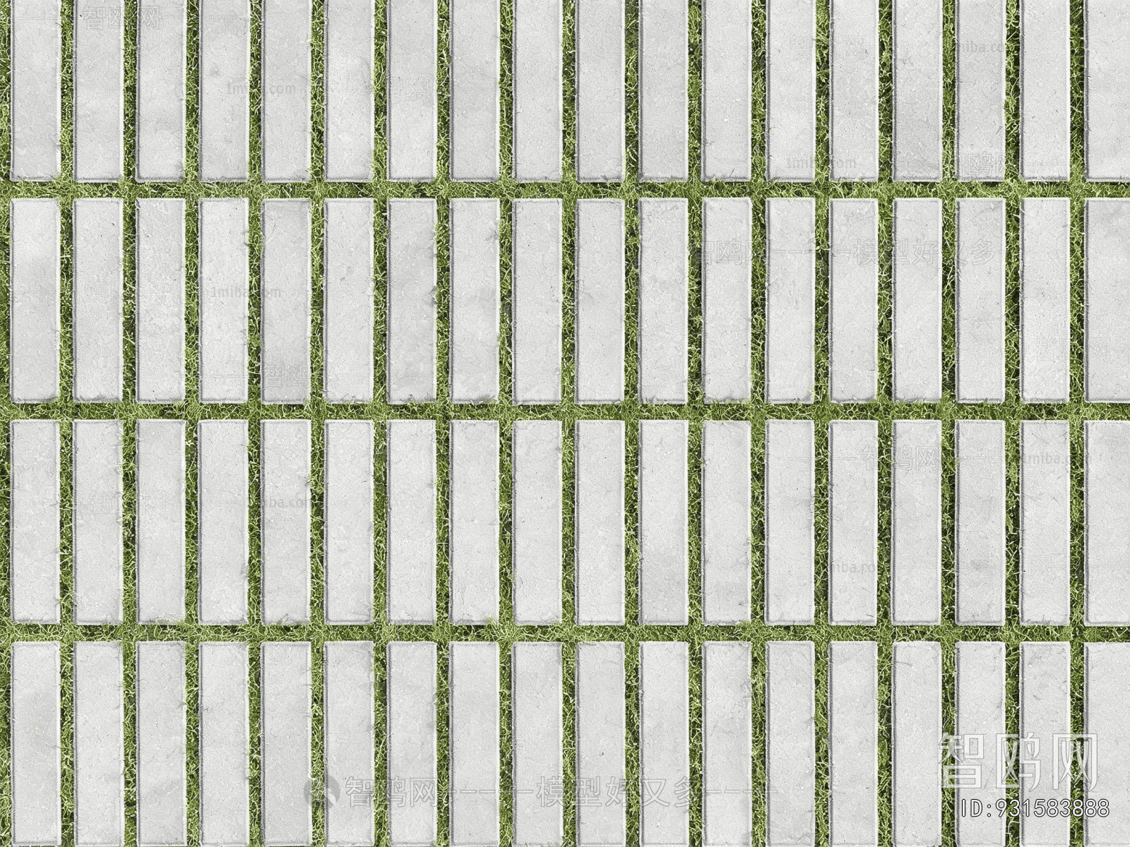 Pavement