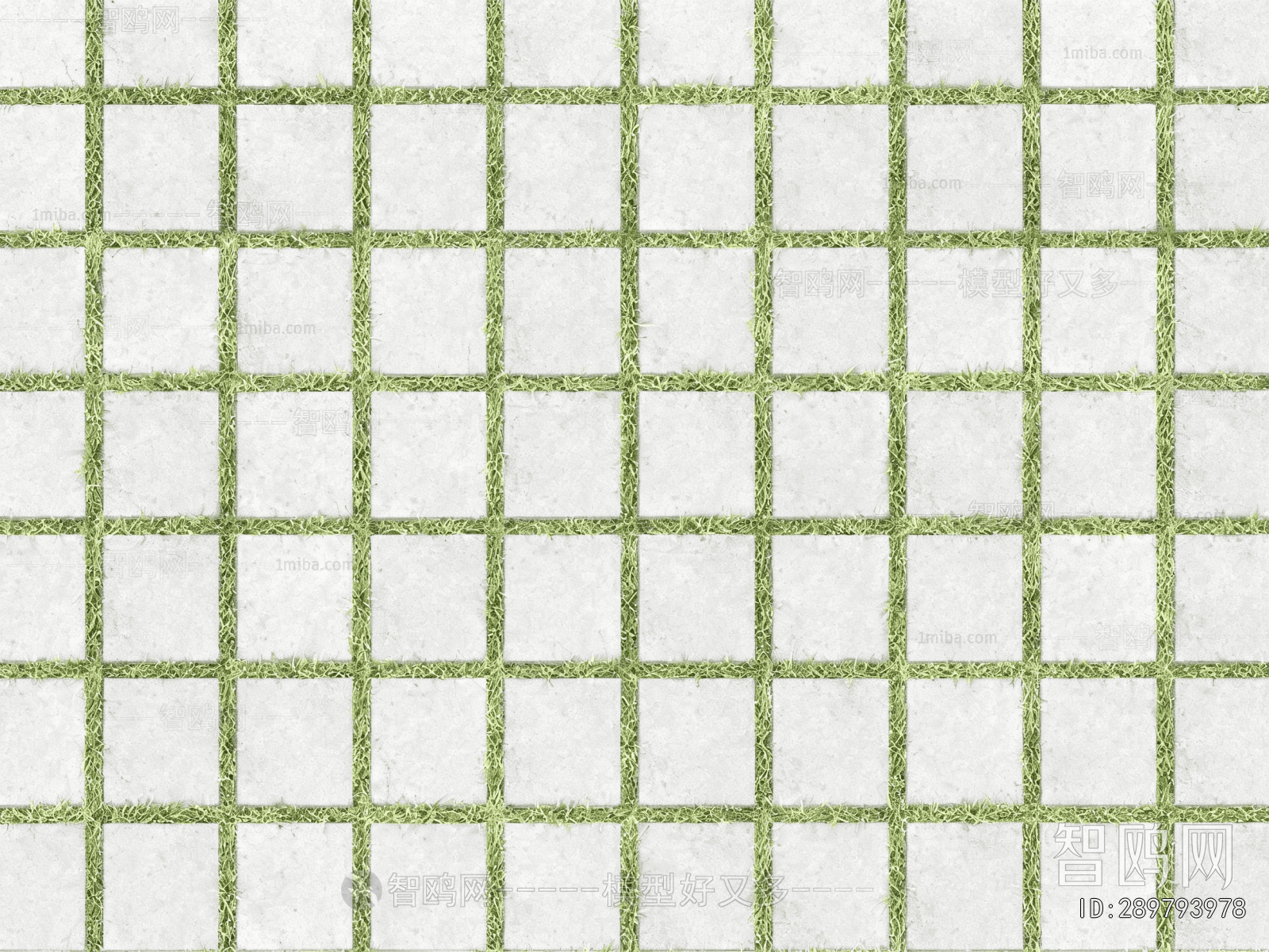 Pavement