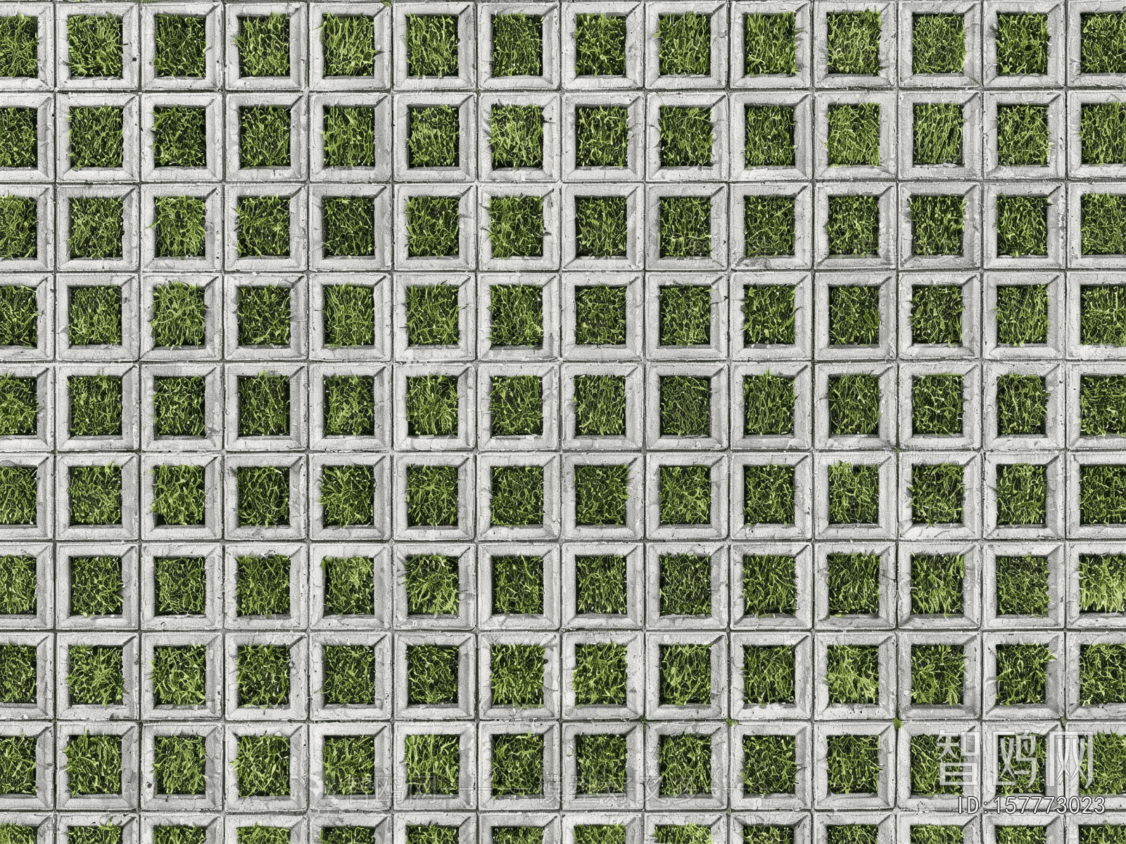 Pavement