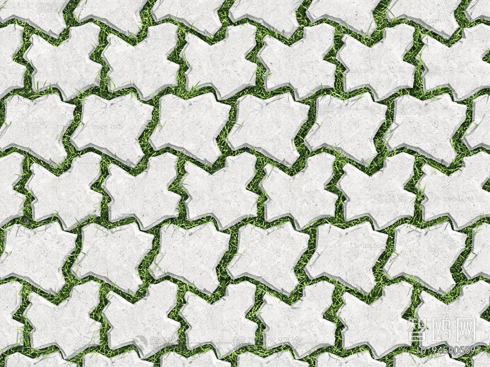 Pavement