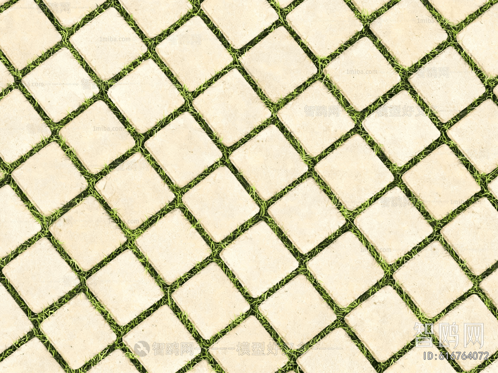 Pavement