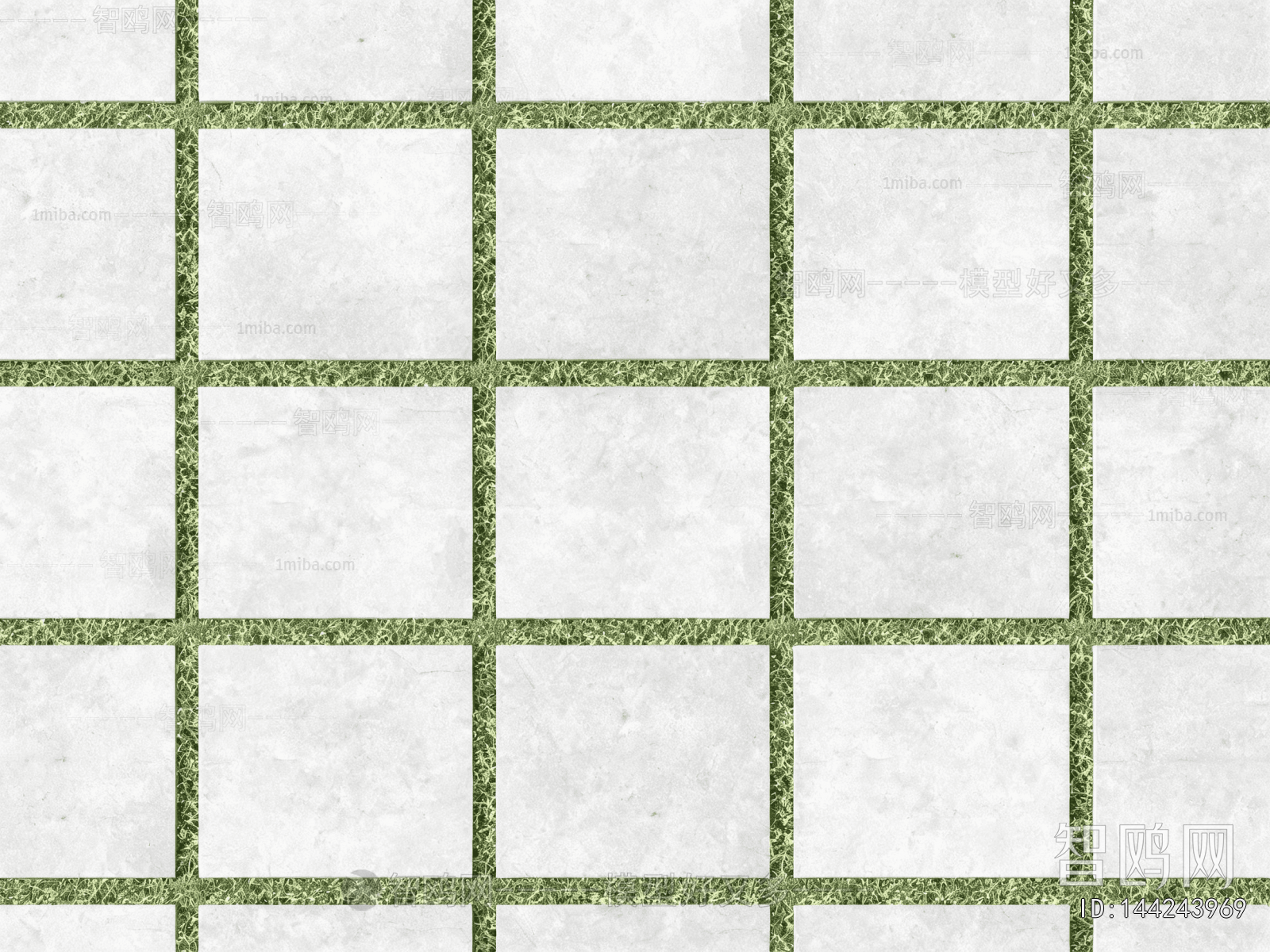 Pavement