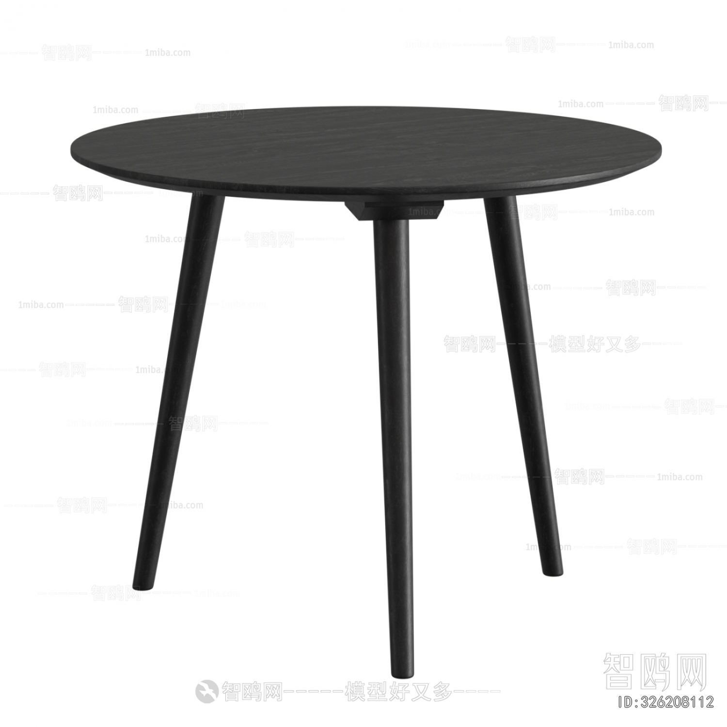 Modern Table