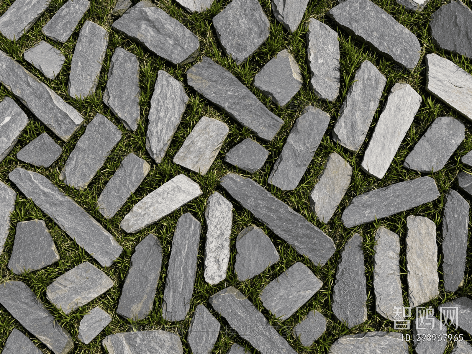 Pavement
