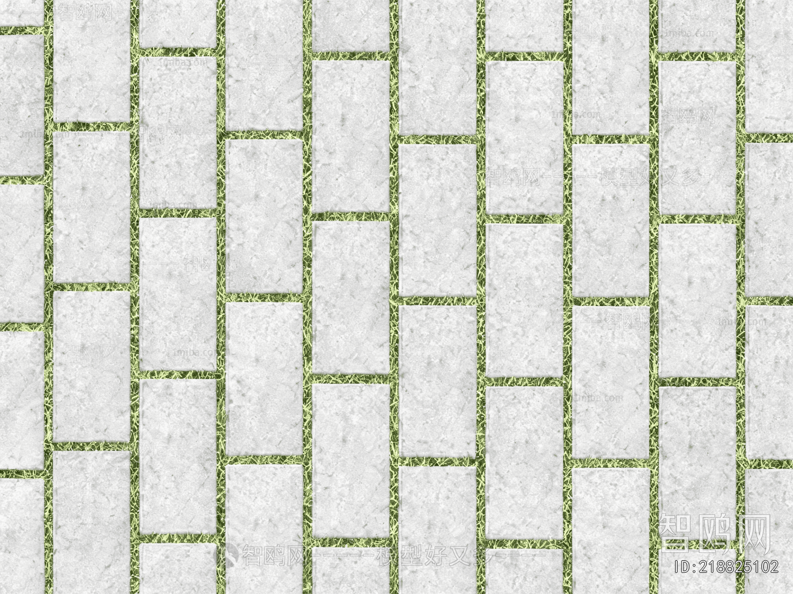 Pavement