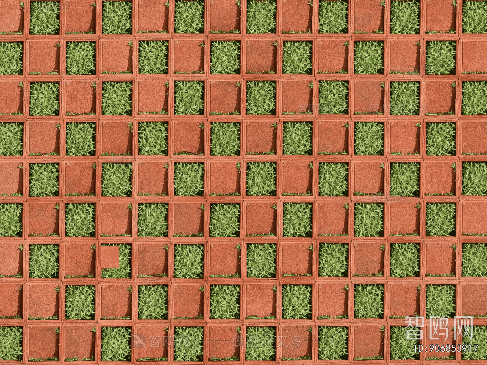 Pavement