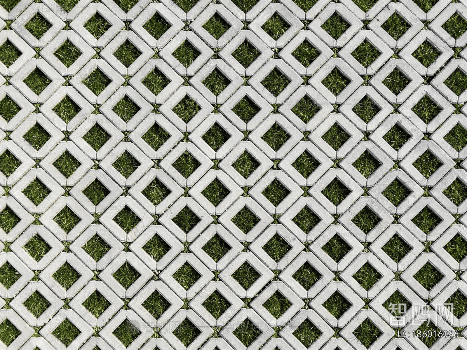 Pavement
