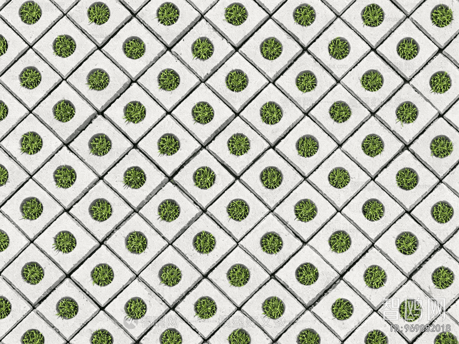 Pavement
