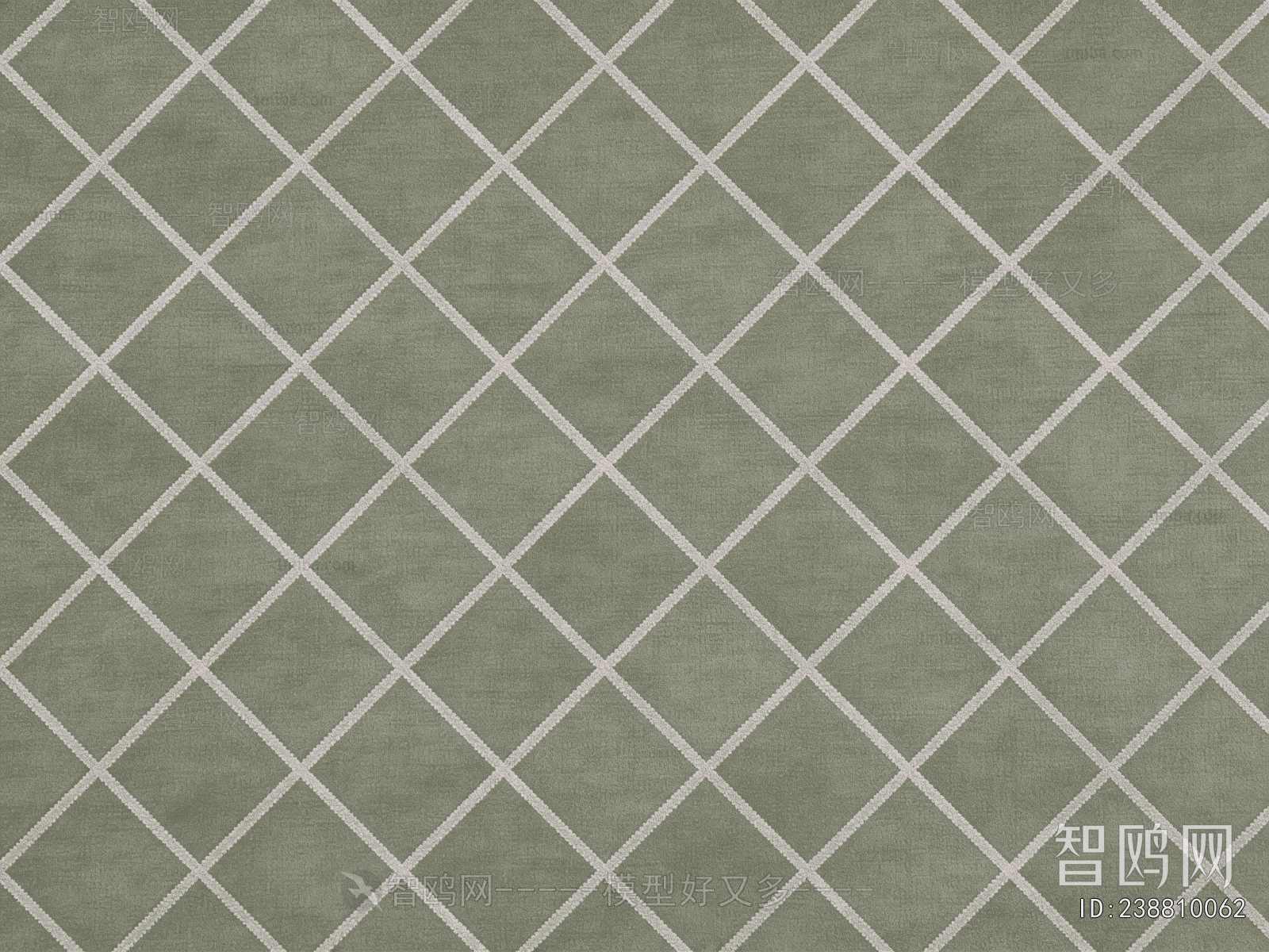 Modern Rug